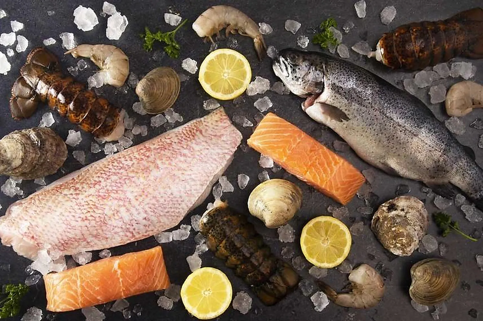 Lieux événementiels, LES ALLÉES GOURMANDES