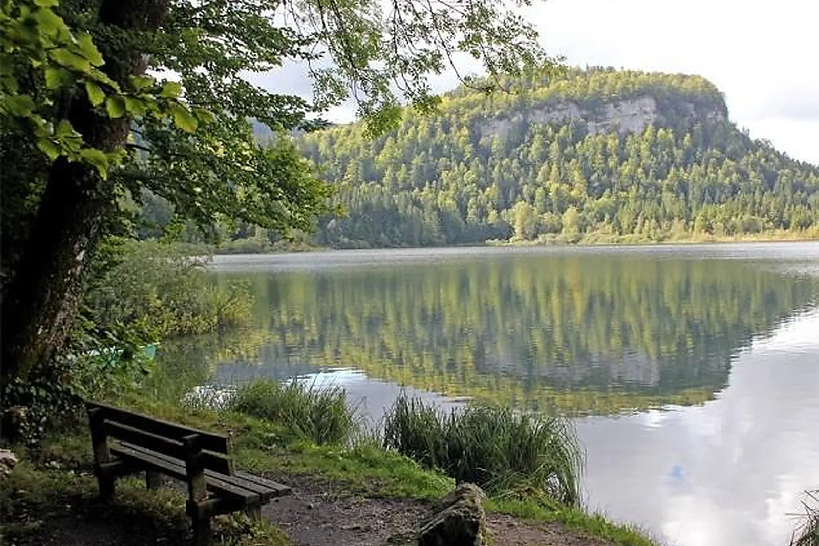 Lieux événementiels, LES ALPAGES