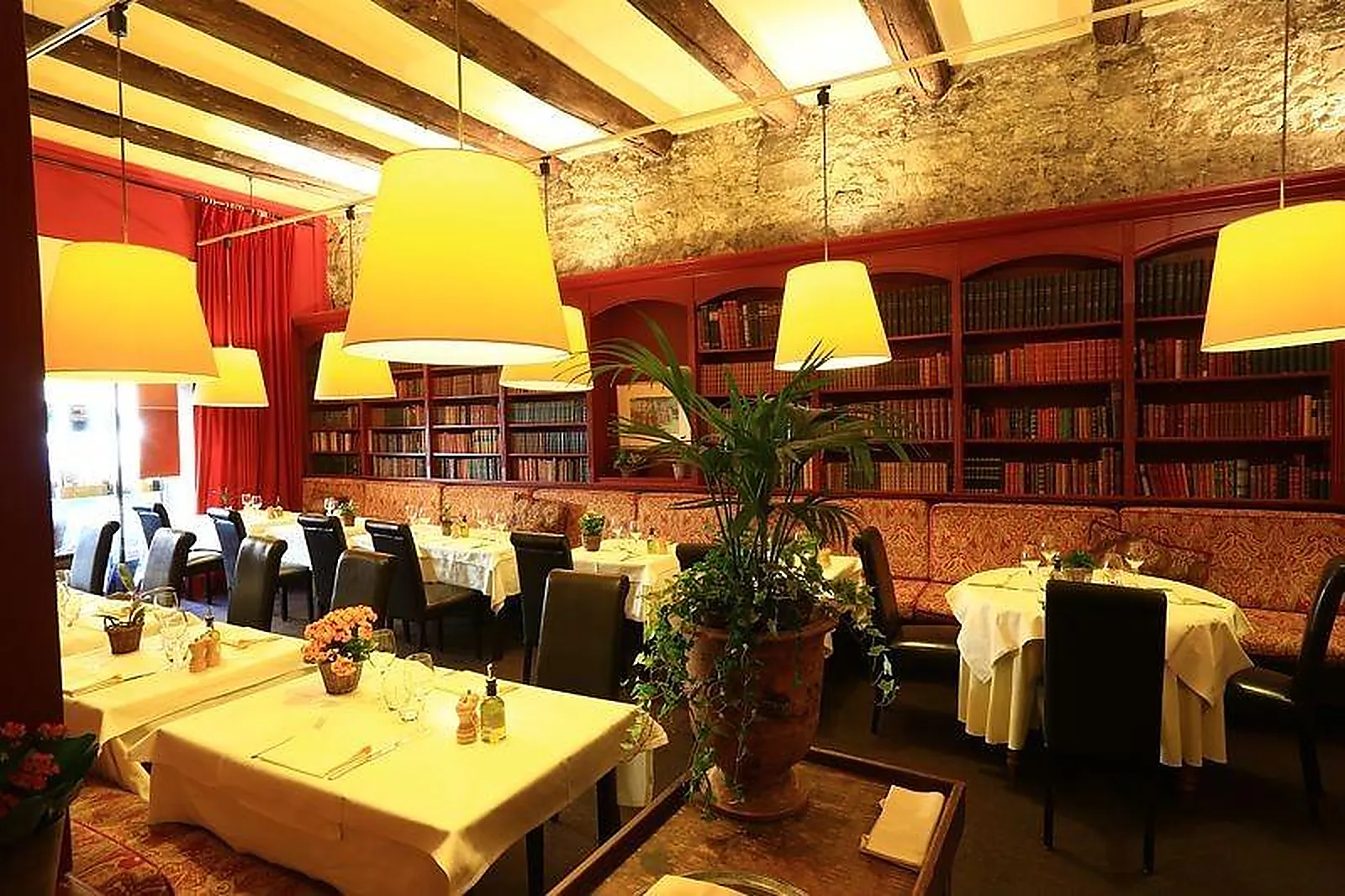 Lieux événementiels, LES ARCENAULX