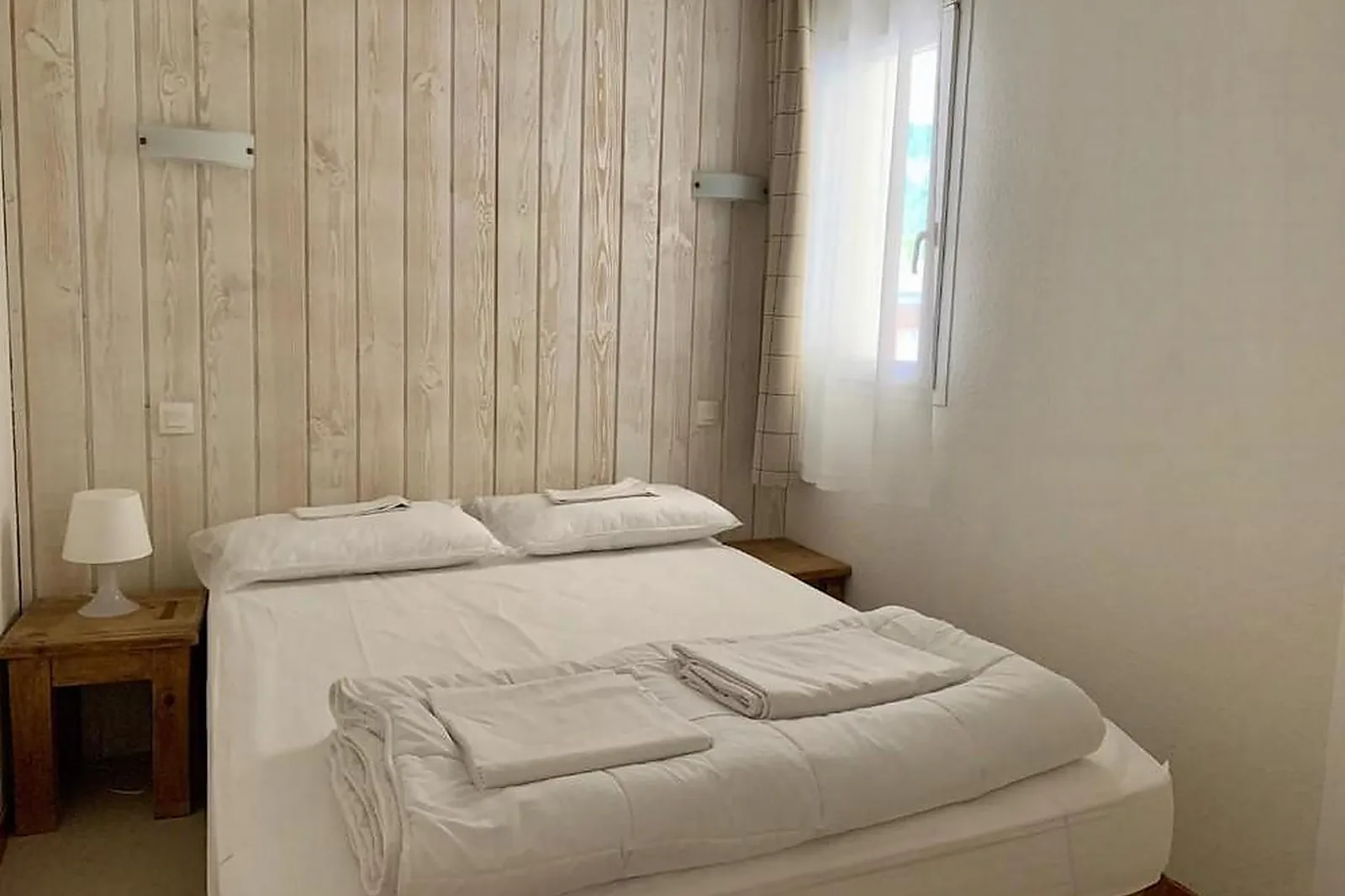 Lieux événementiels, LES ARCHES