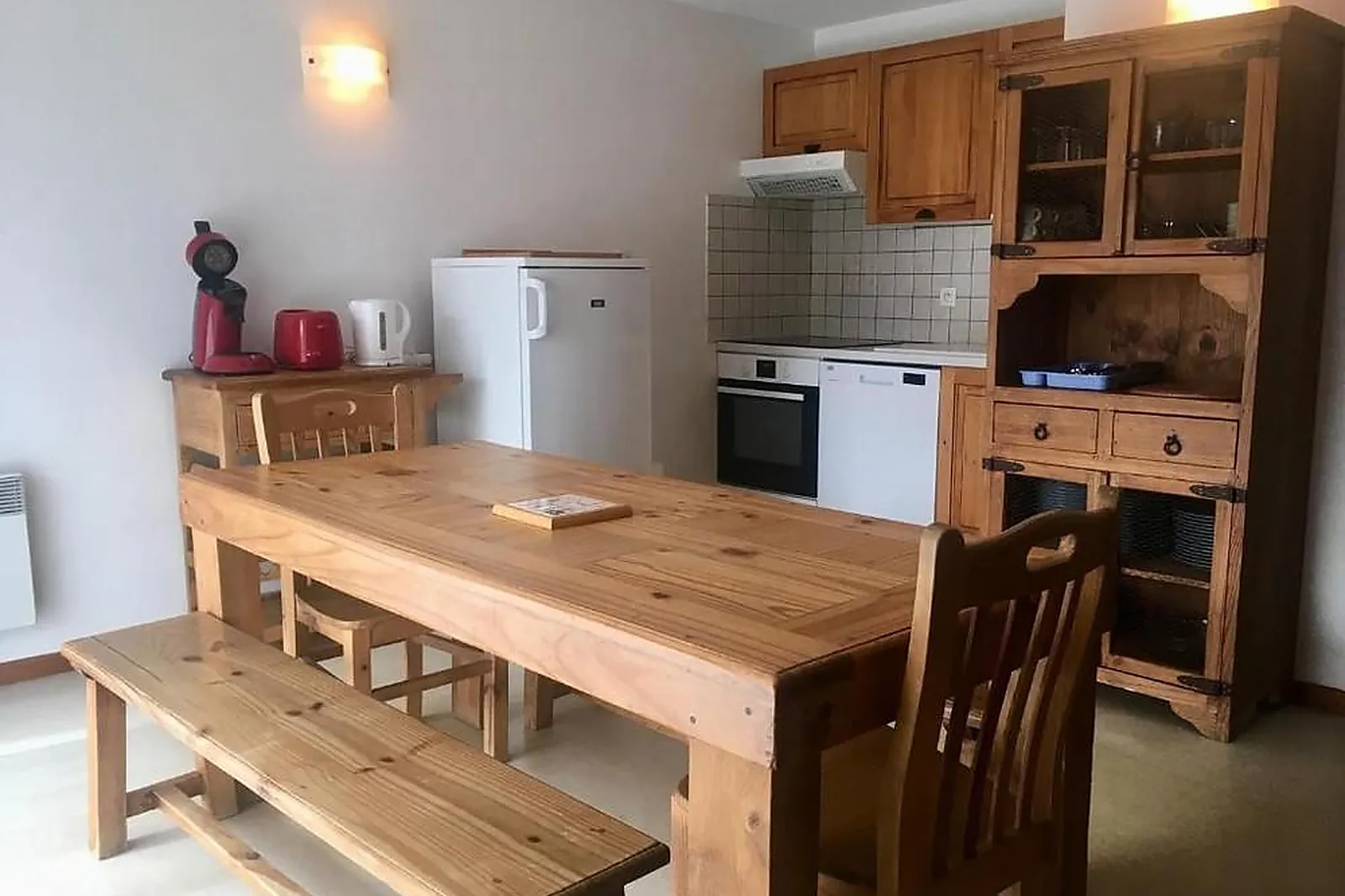 Lieux événementiels, LES ARCHES