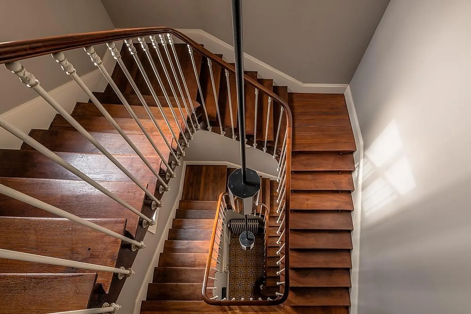 Lieux événementiels, LES ARGENTIERS