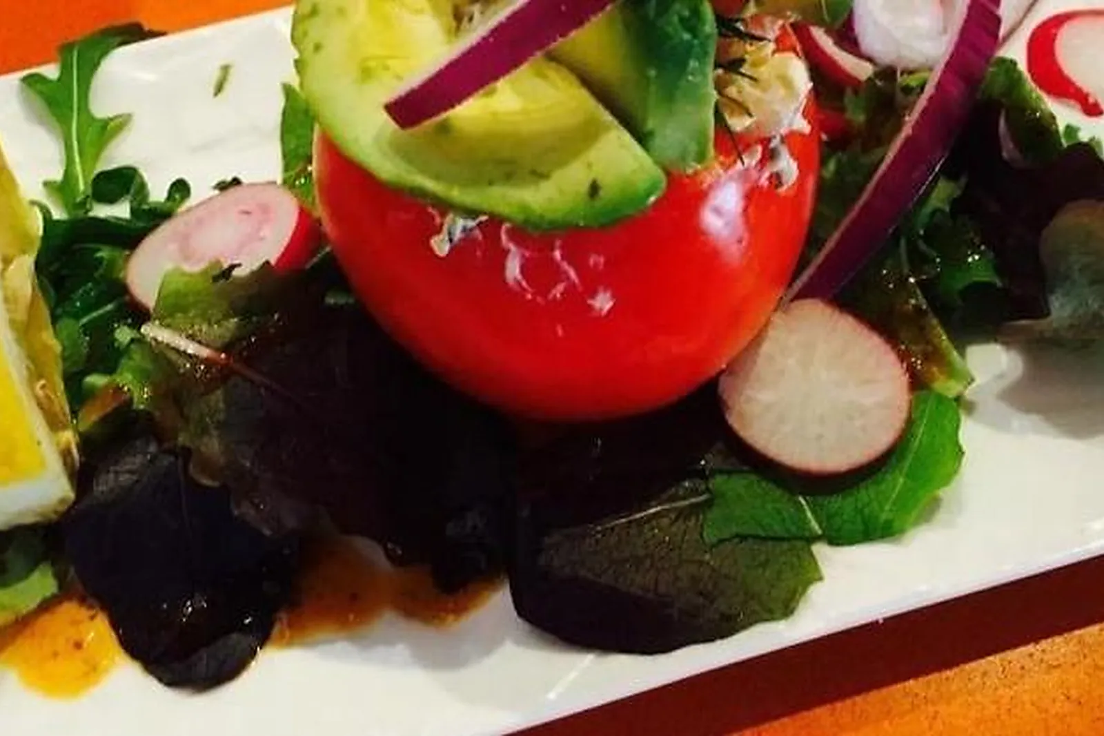 Lieux événementiels, LES ARTISTES