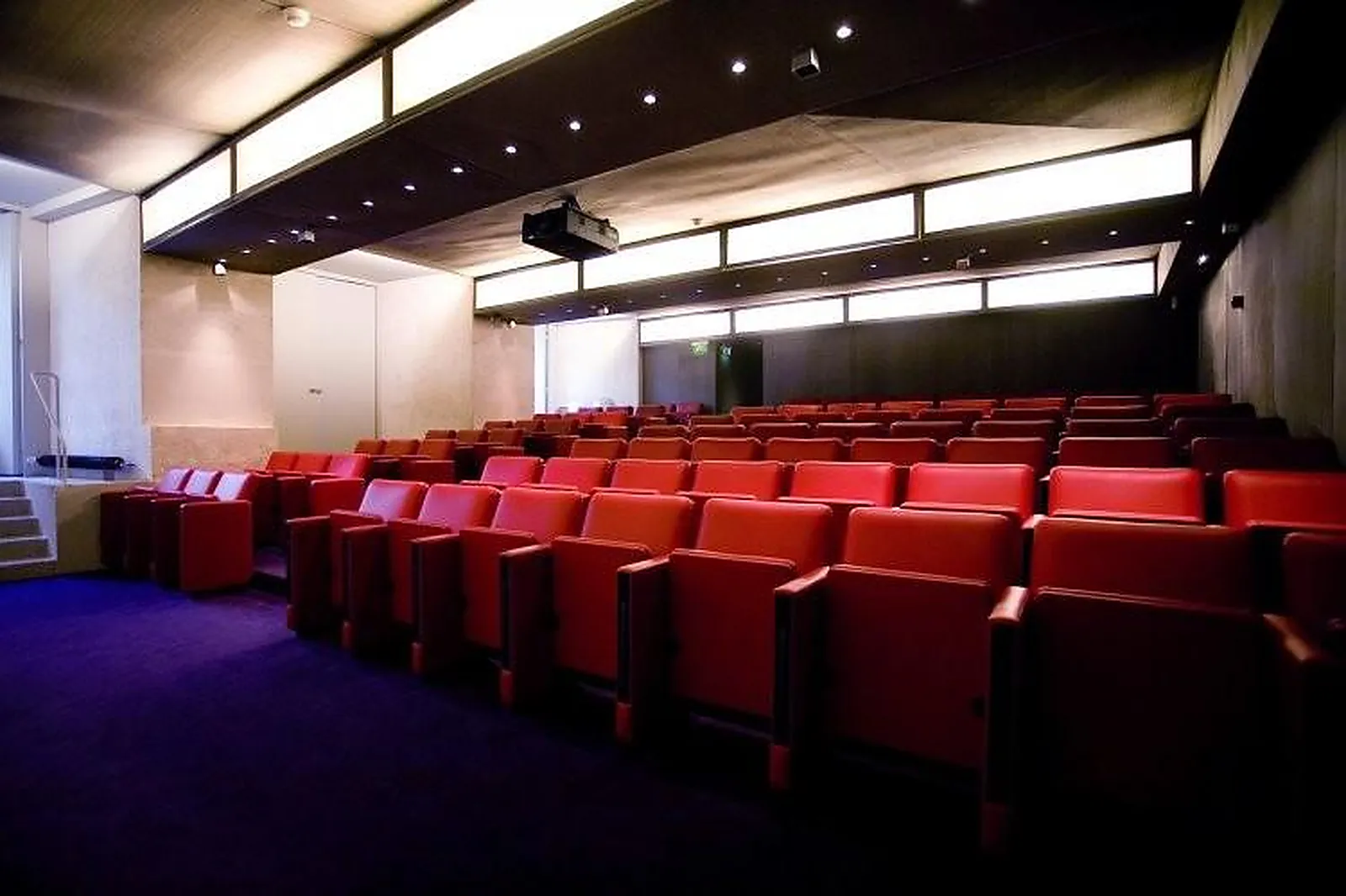 Lieux événementiels, LES ARTS DÉCORATIFS