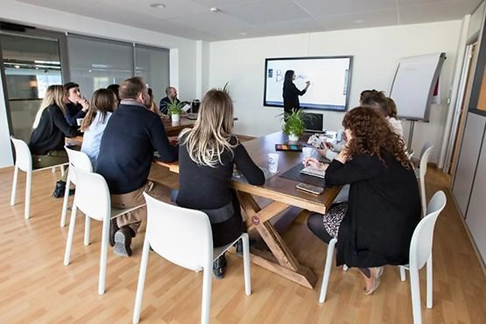 Lieux événementiels, LES ATELIERS WEISS