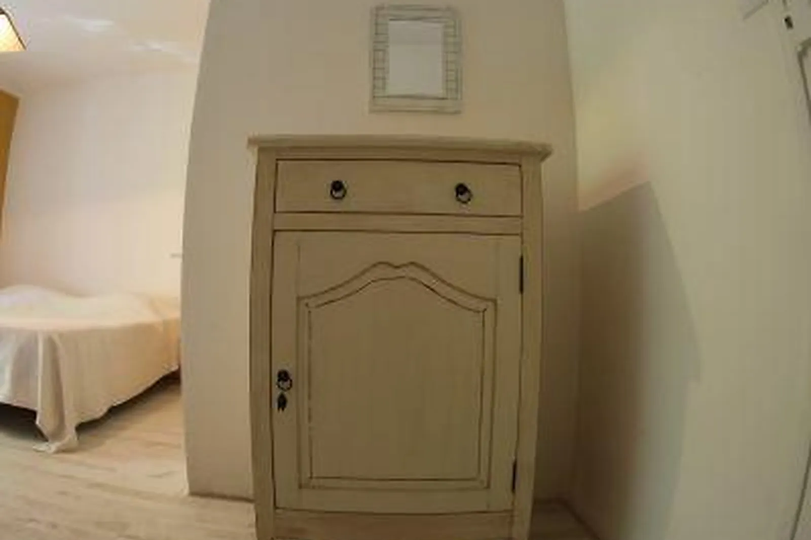 Lieux événementiels, LES AUBERGISTES