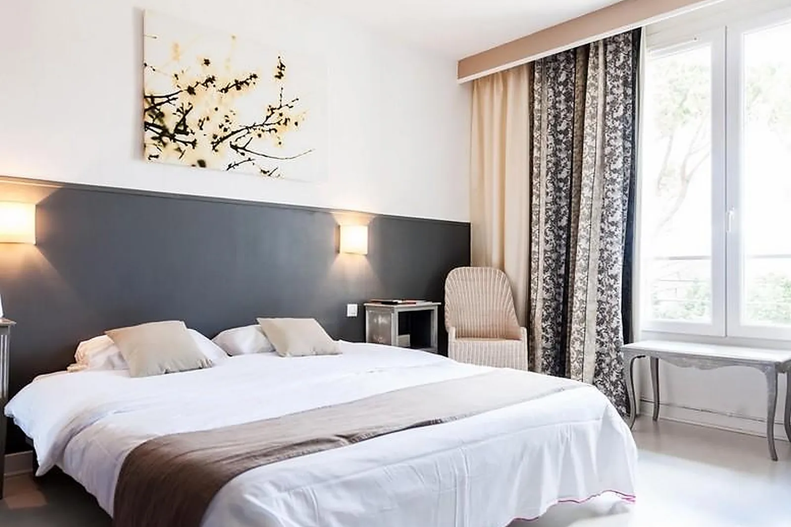 Lieux événementiels, LES AUBUNS COUNTRY HÔTEL