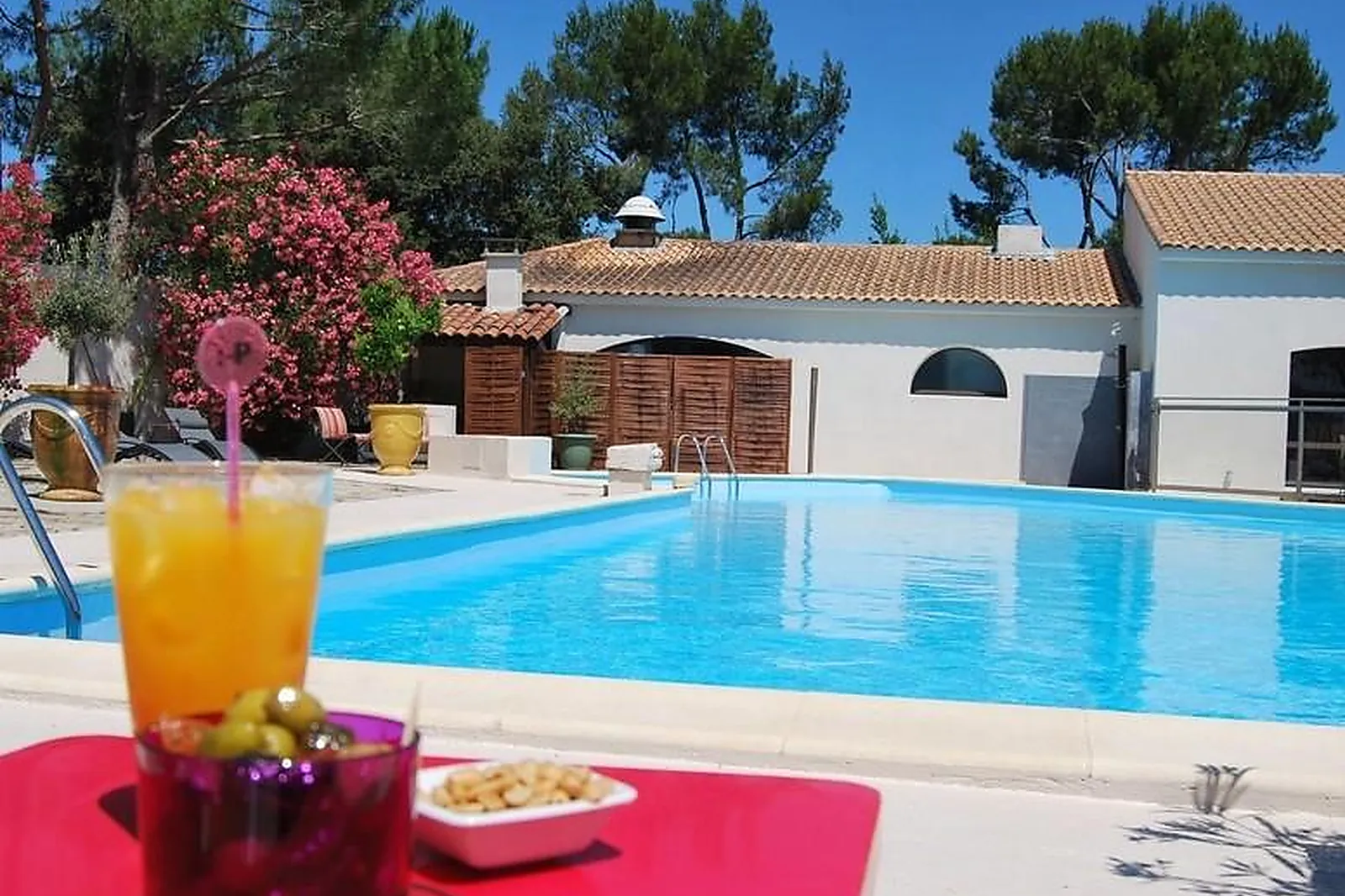 Lieux événementiels, LES AUBUNS COUNTRY HÔTEL