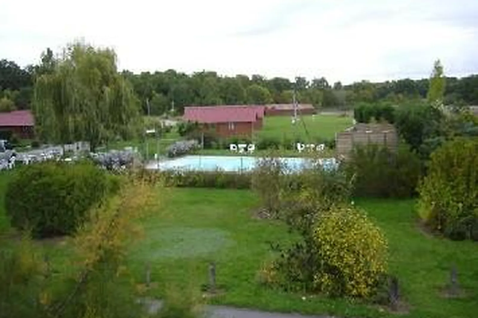 Lieux événementiels, LES BILLONNAIS