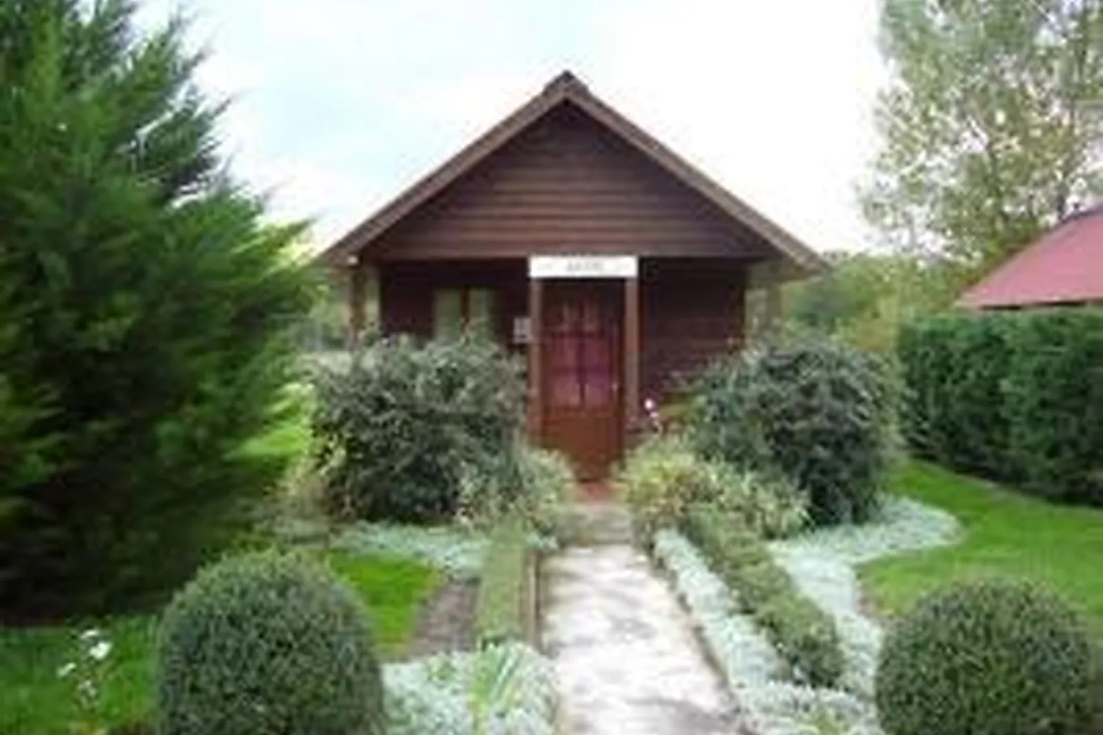 Lieux événementiels, LES BILLONNAIS