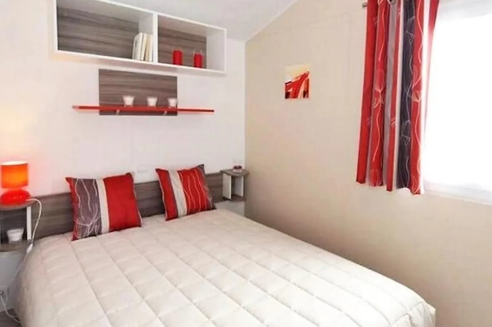 Lieux événementiels, LES BLANCS CHÊNES