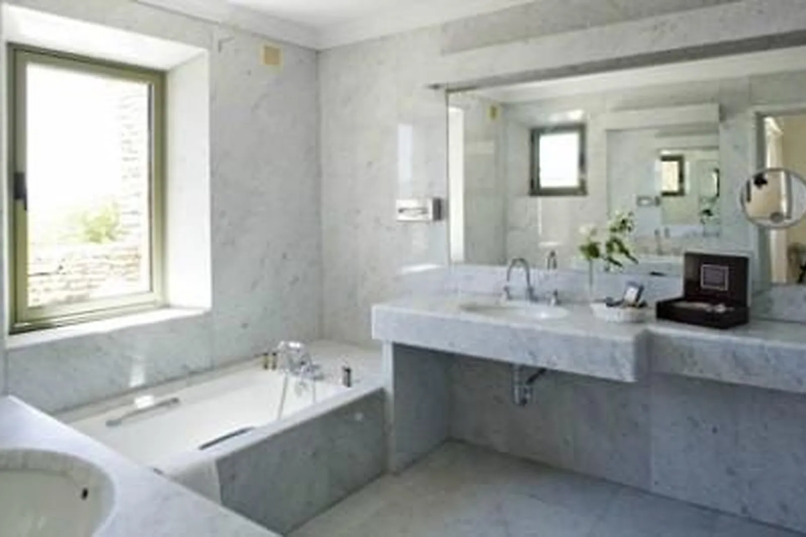 Lieux événementiels, LES BORIES