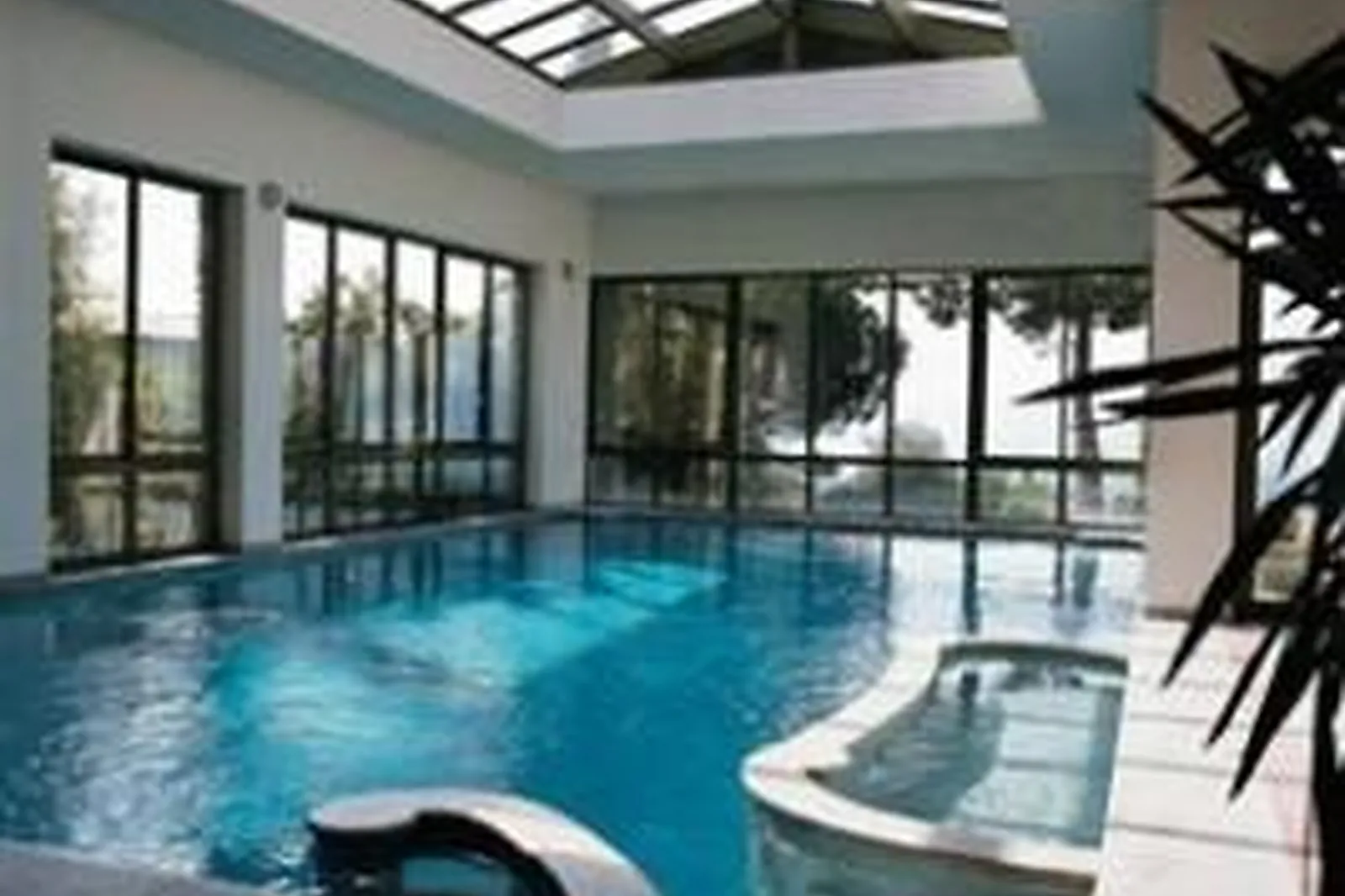 Lieux événementiels, LES BORIES