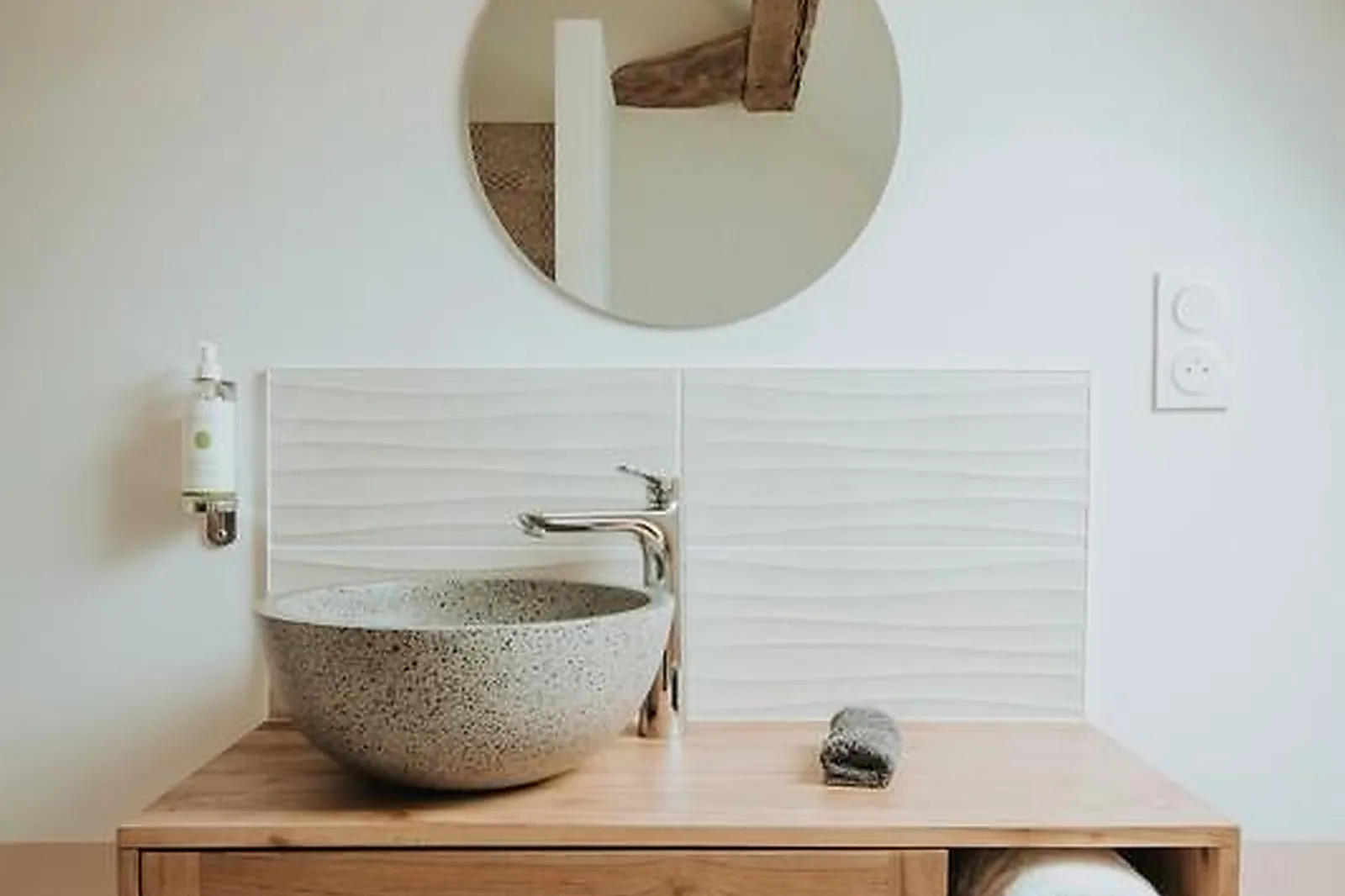 Lieux événementiels, LES CABOTTES