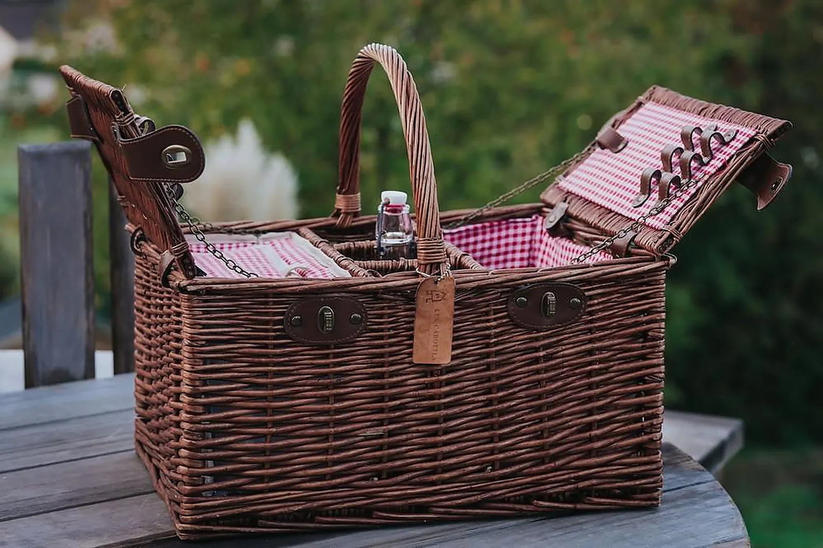 Lieux événementiels, LES CABOTTES