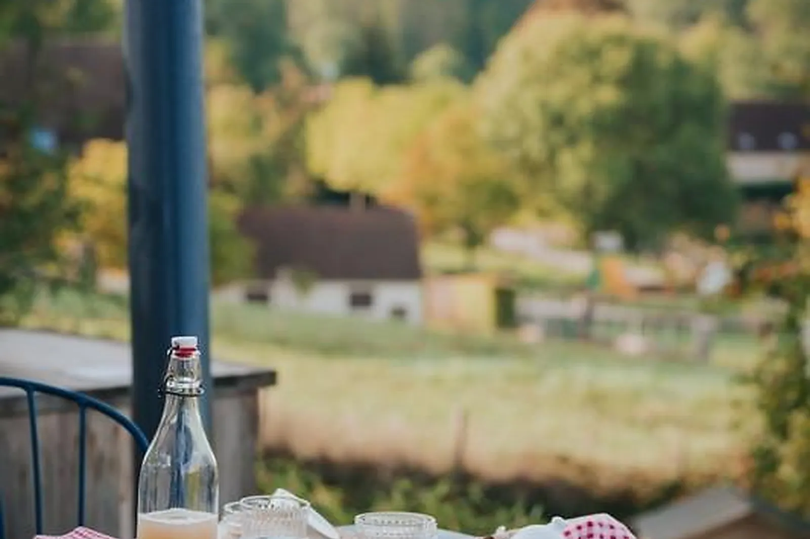 Lieux événementiels, LES CABOTTES