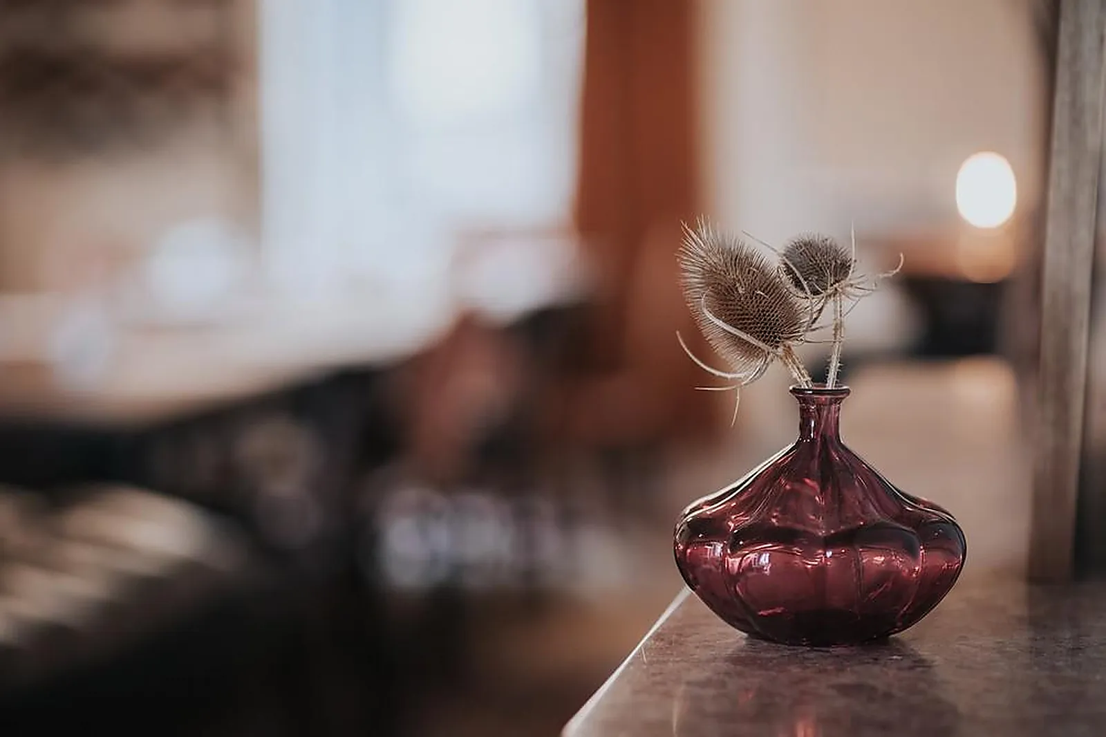 Lieux événementiels, LES CABOTTES