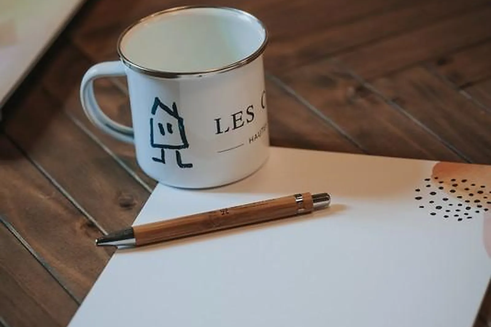 Lieux événementiels, LES CABOTTES