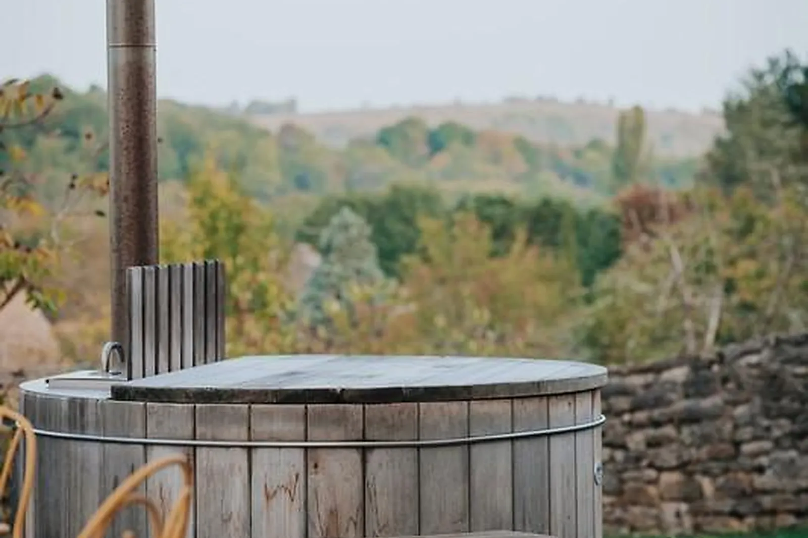 Lieux événementiels, LES CABOTTES