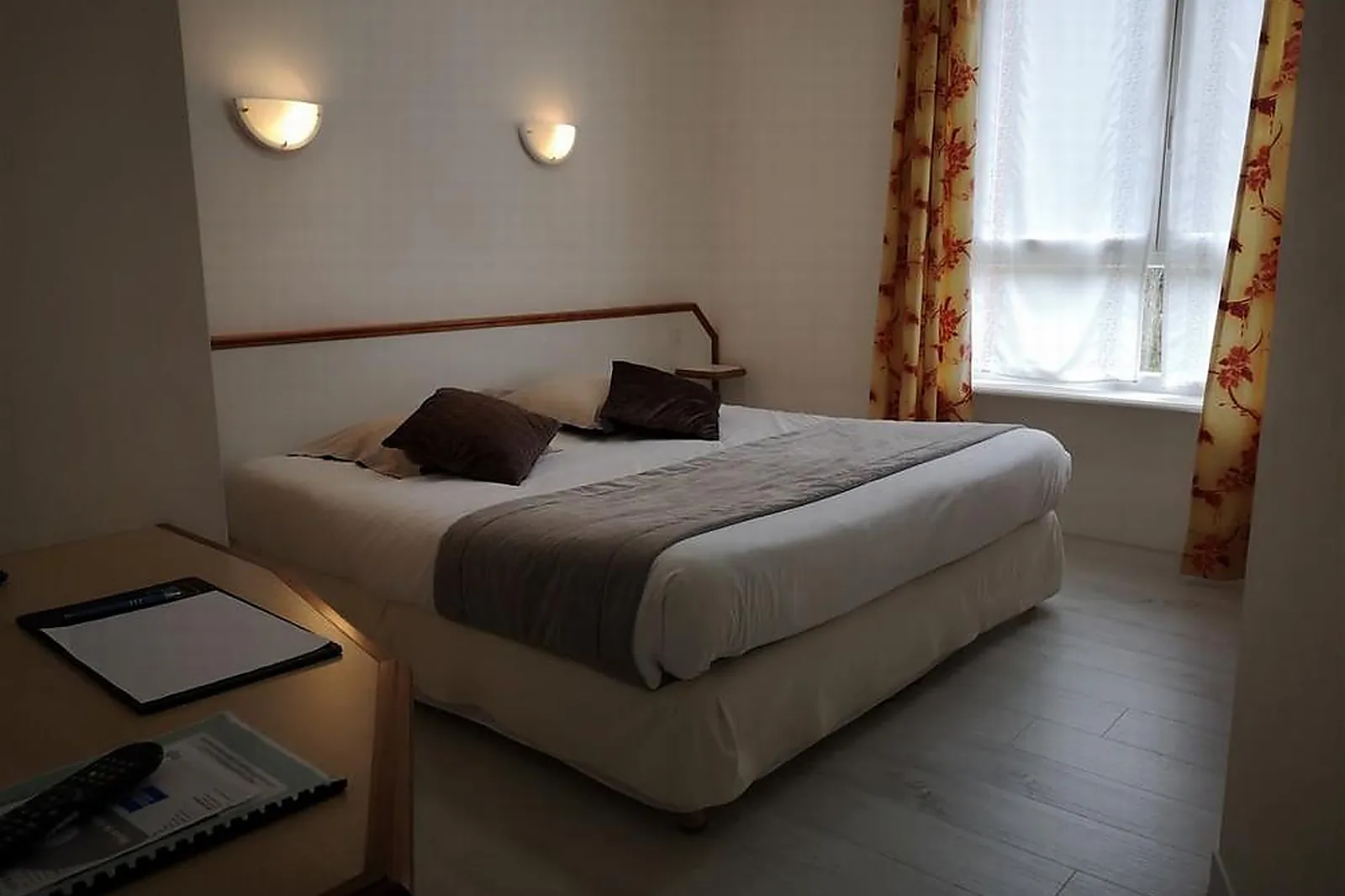 Lieux événementiels, LES CAMÉLIAS