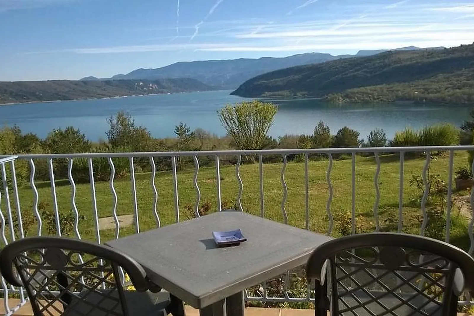 Lieux événementiels, LES CAVALETS