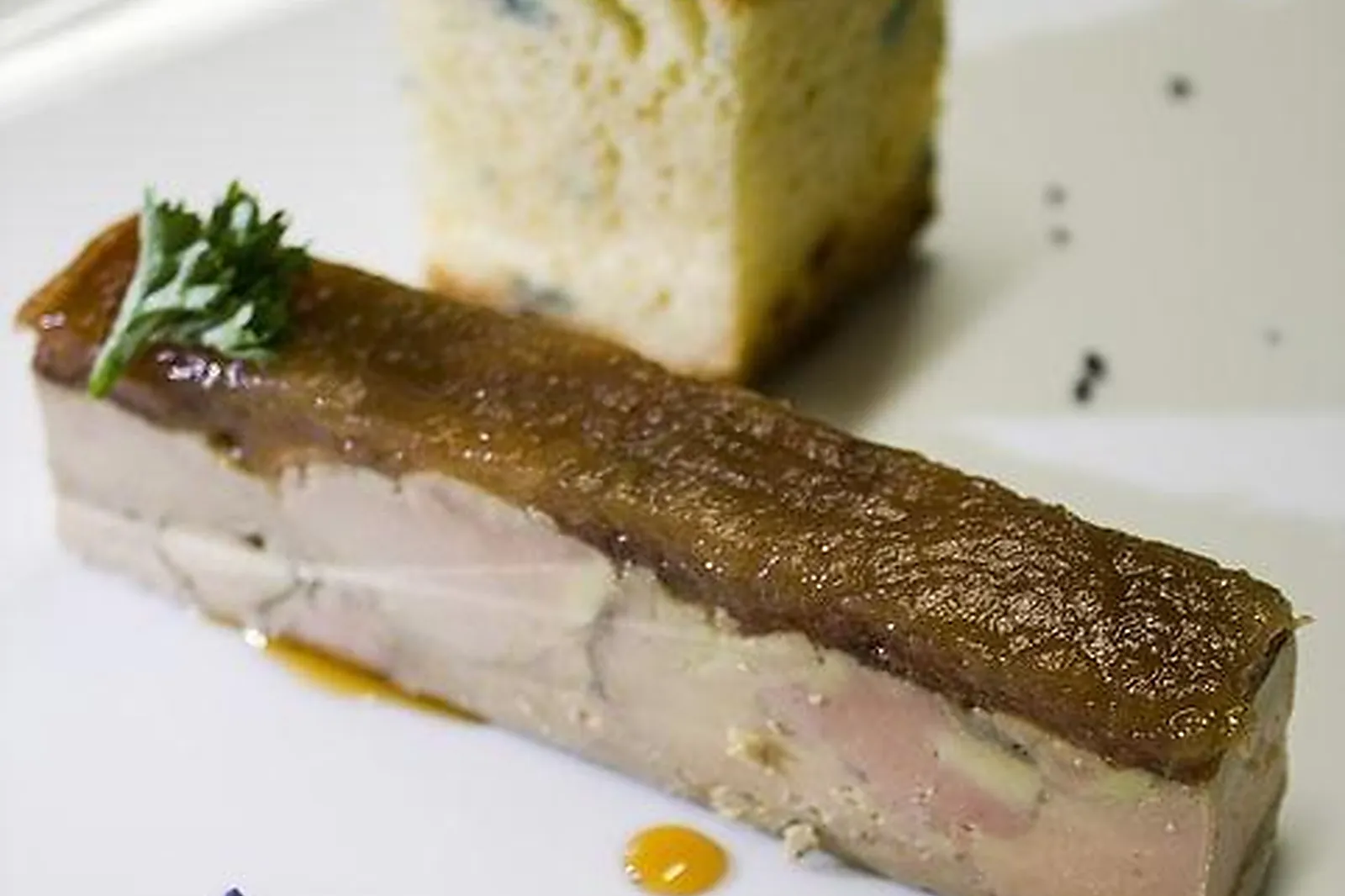 Lieux événementiels, LES CAVES DE LA MARECHALE