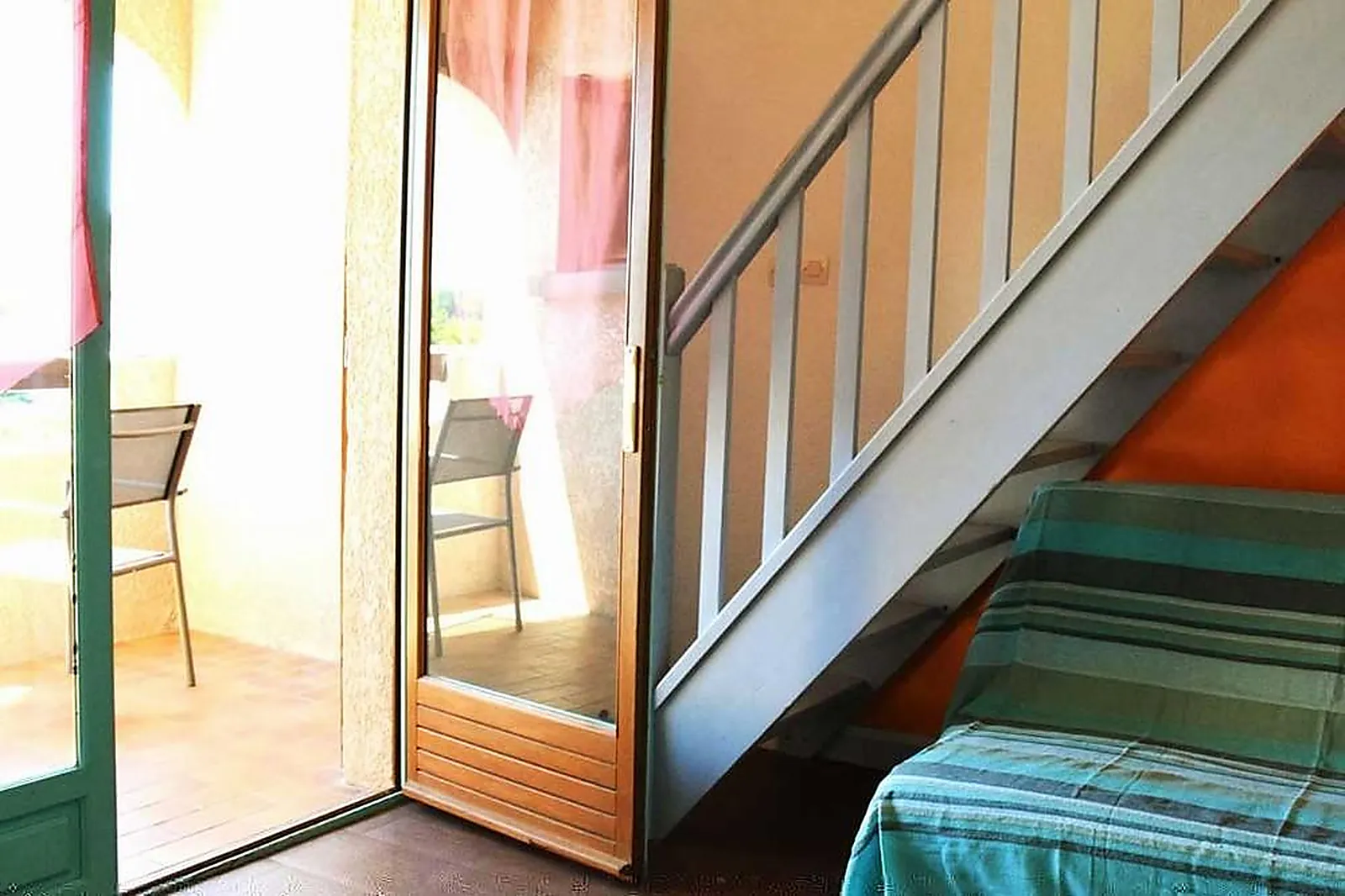 Lieux événementiels, LES CIGALOUS