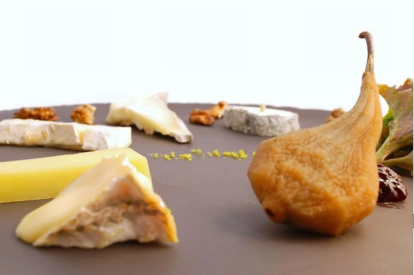 Lieux événementiels, LES CLOSEAUX