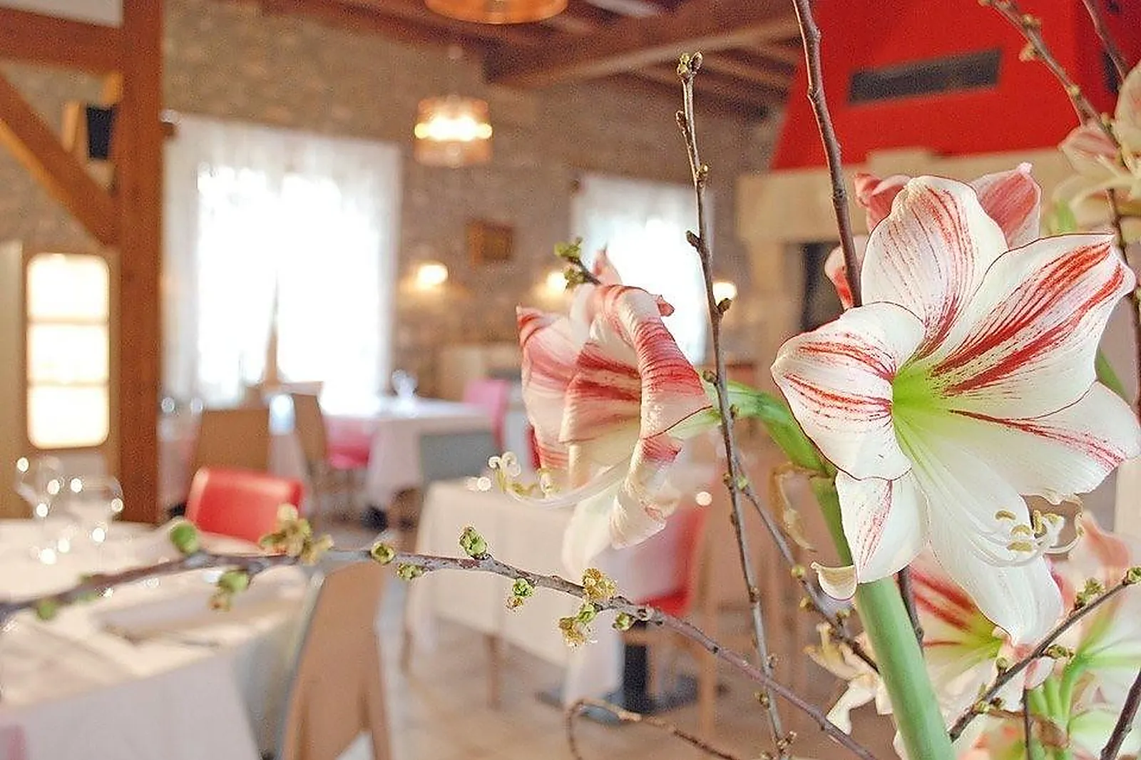 Lieux événementiels, LES CLOSEAUX