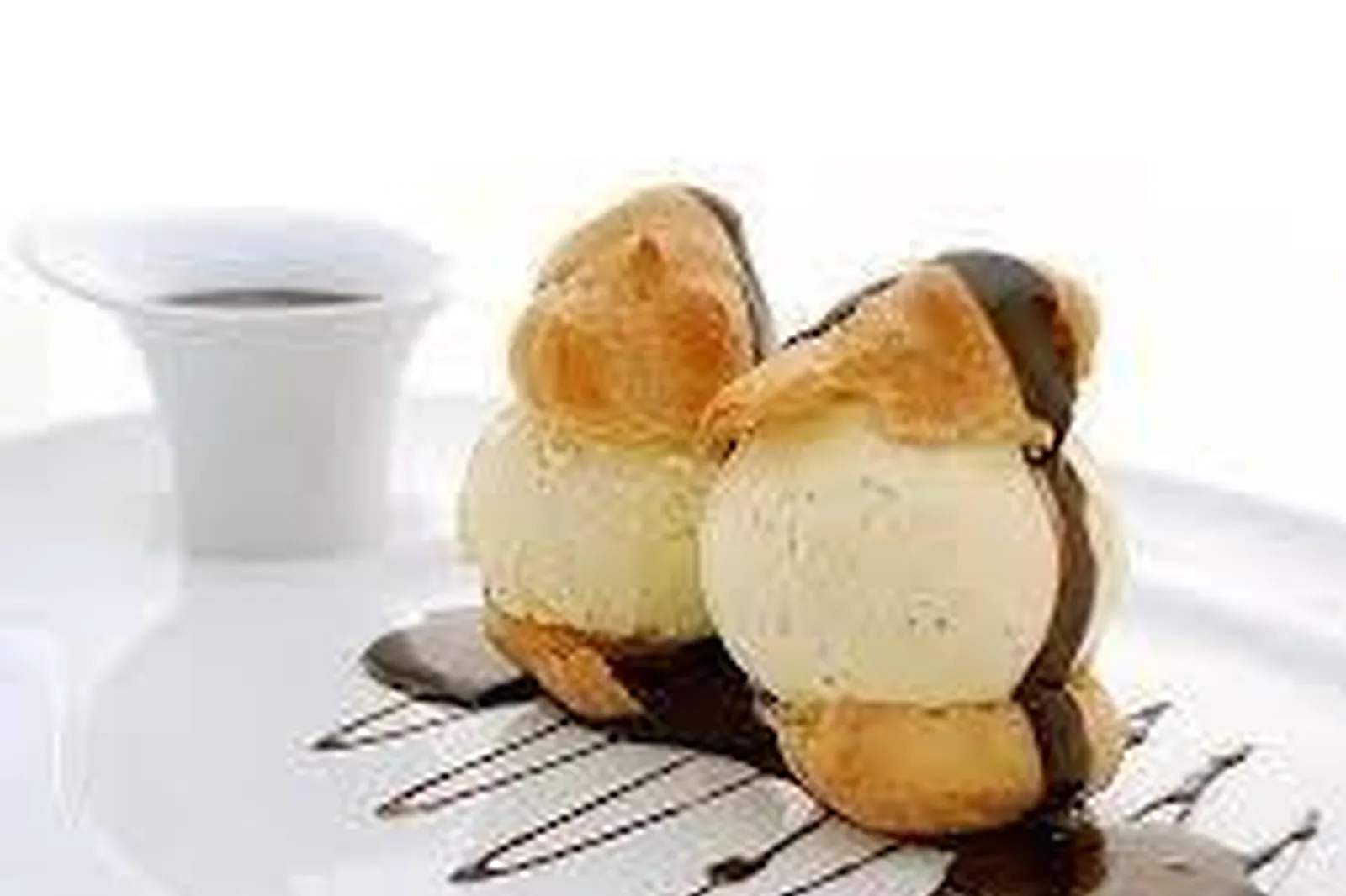 Lieux événementiels, LES CLOSEAUX