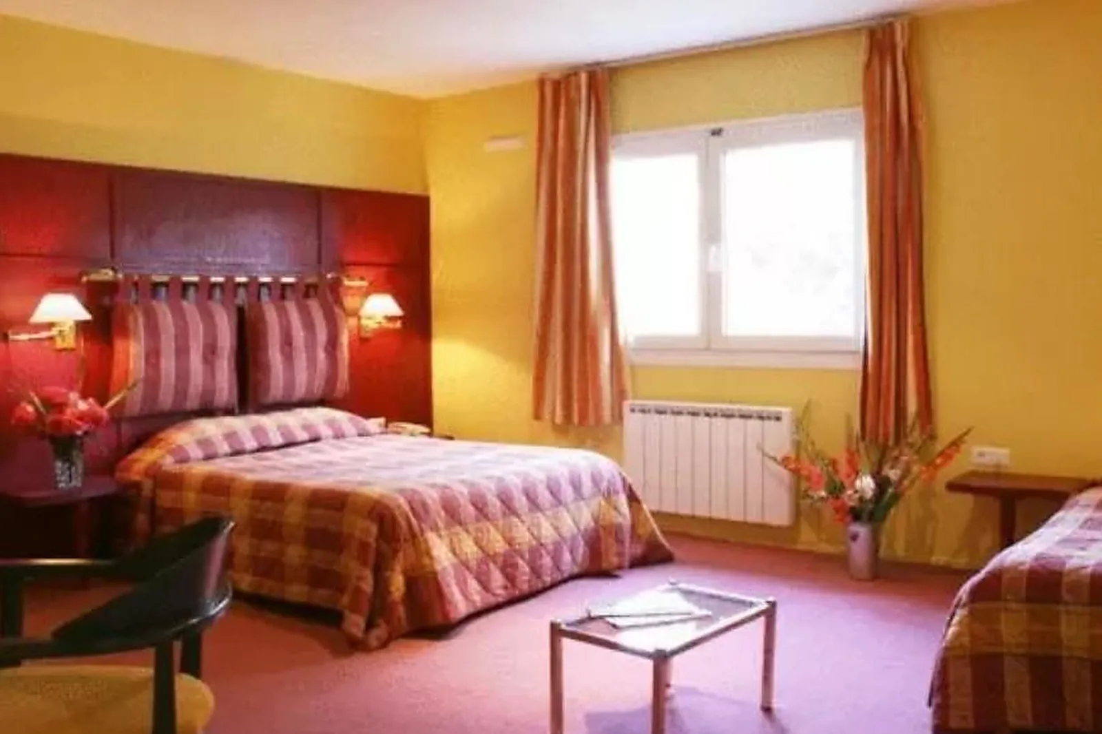 Lieux événementiels, LES COLONNES STRASBOURG ZENITH