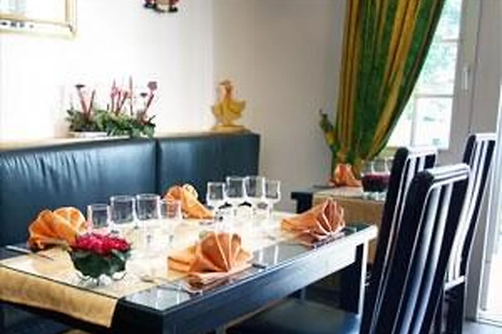 Lieux événementiels, LES COLONNES STRASBOURG ZENITH