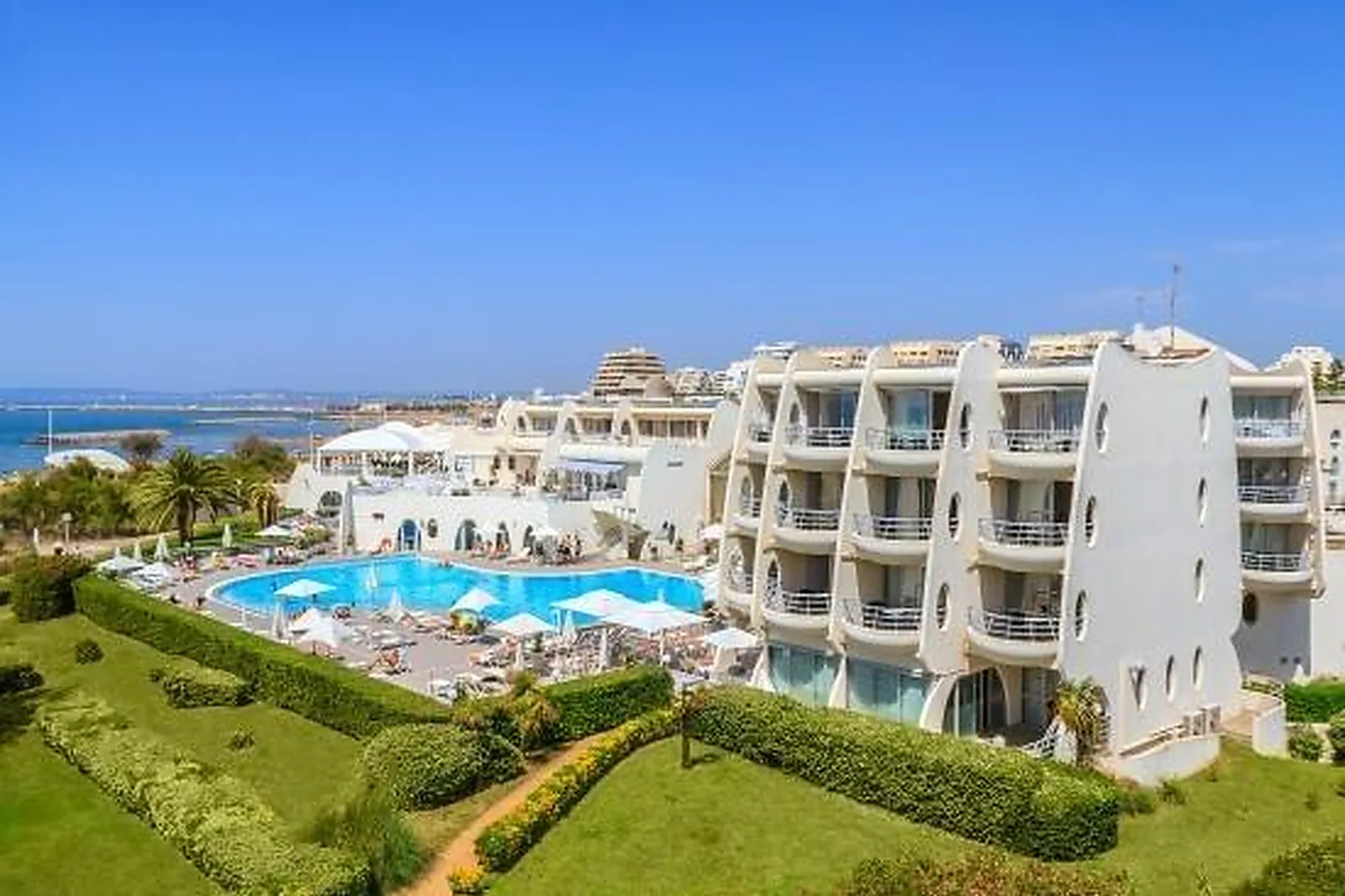 Lieux événementiels, LES CORALLINES