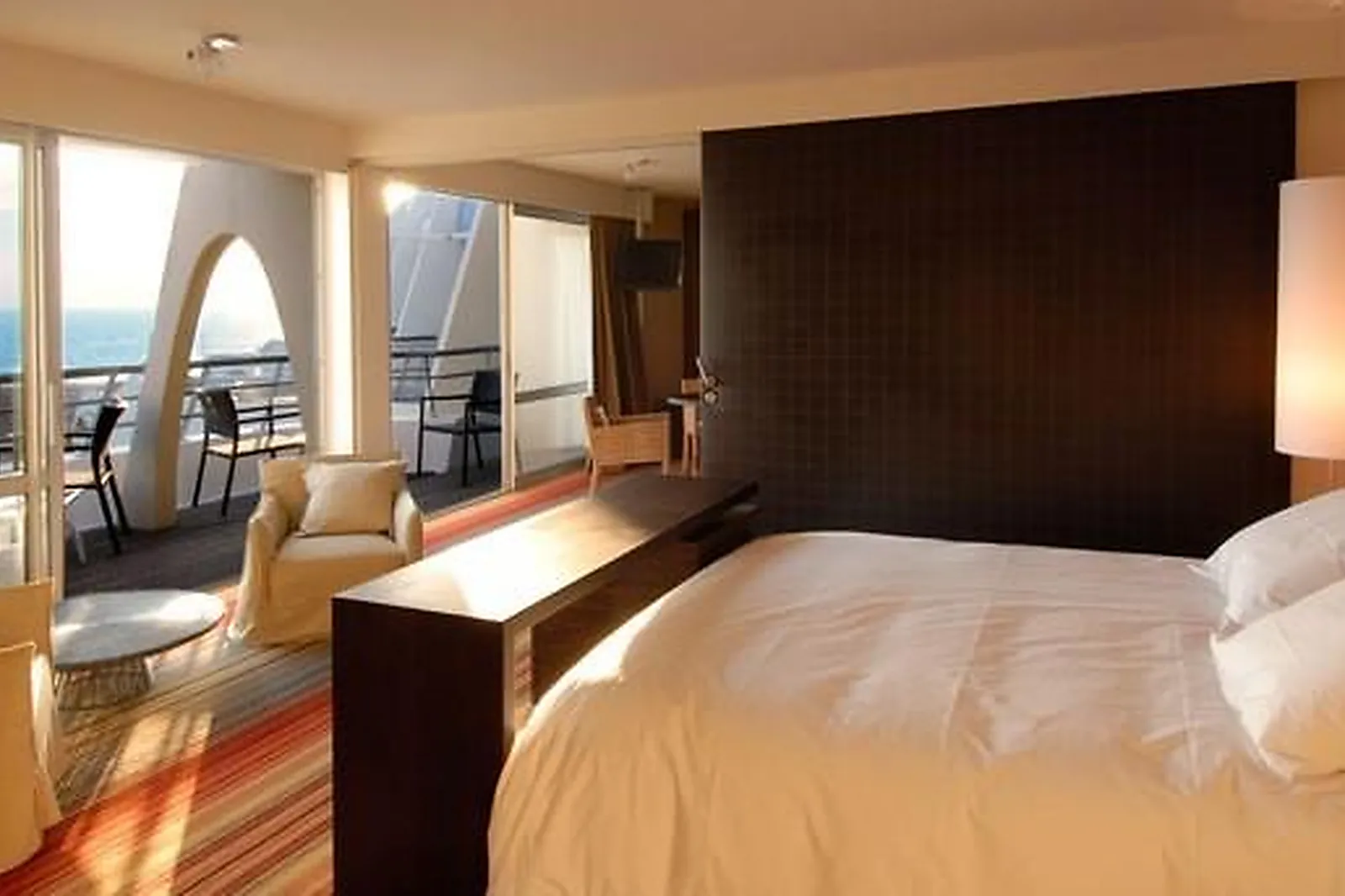 Lieux événementiels, LES CORALLINES