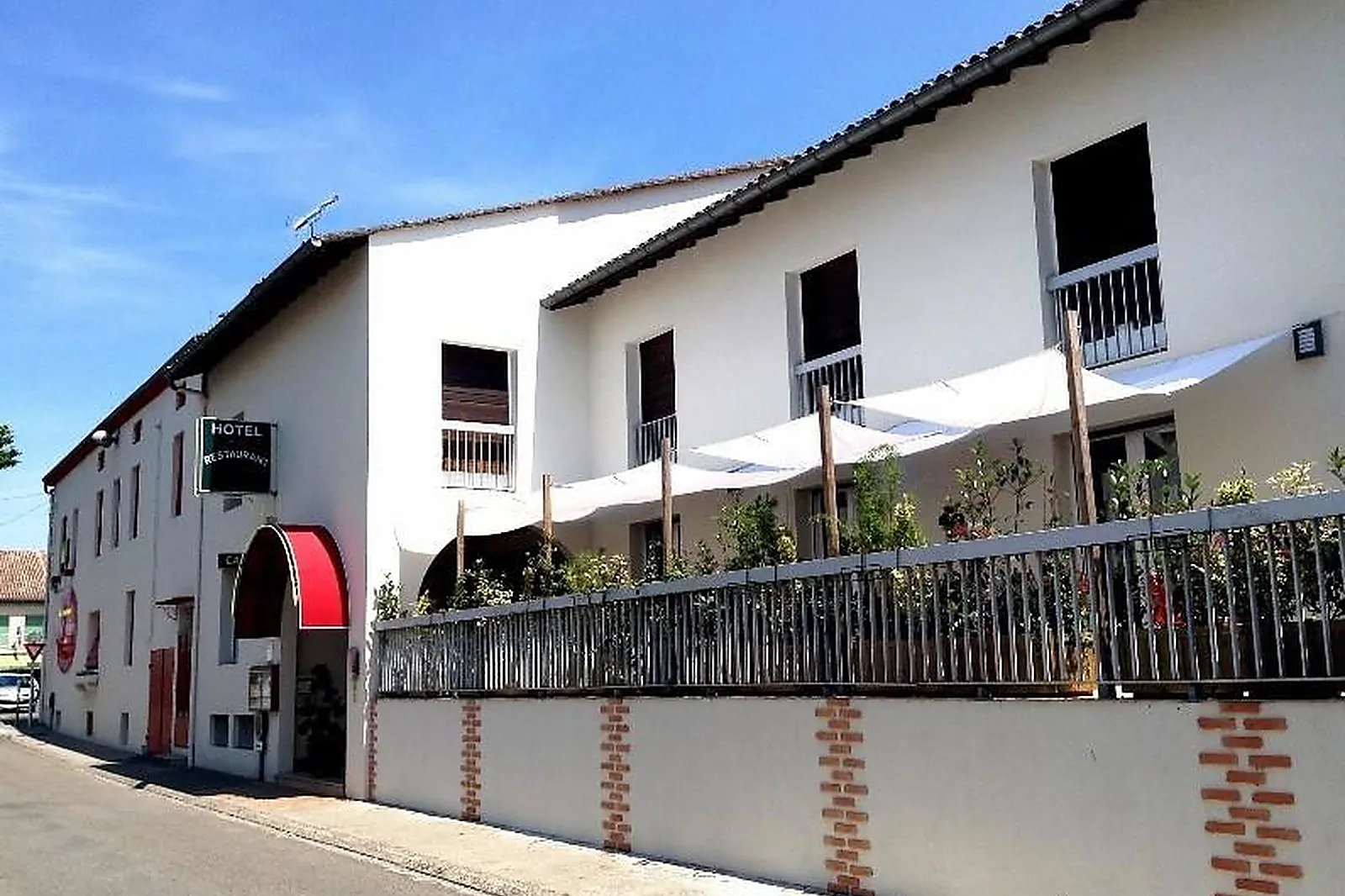 Lieux événementiels, LES CORDELLIERS