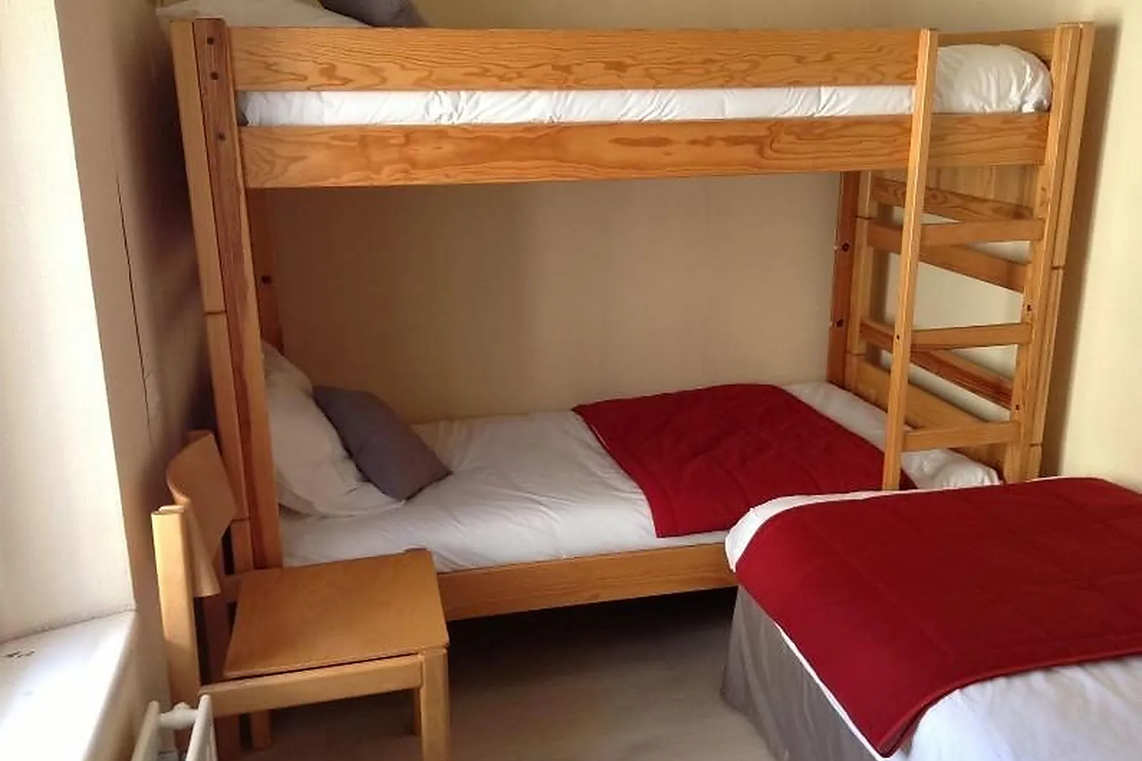 Lieux événementiels, LES CORDELLIERS