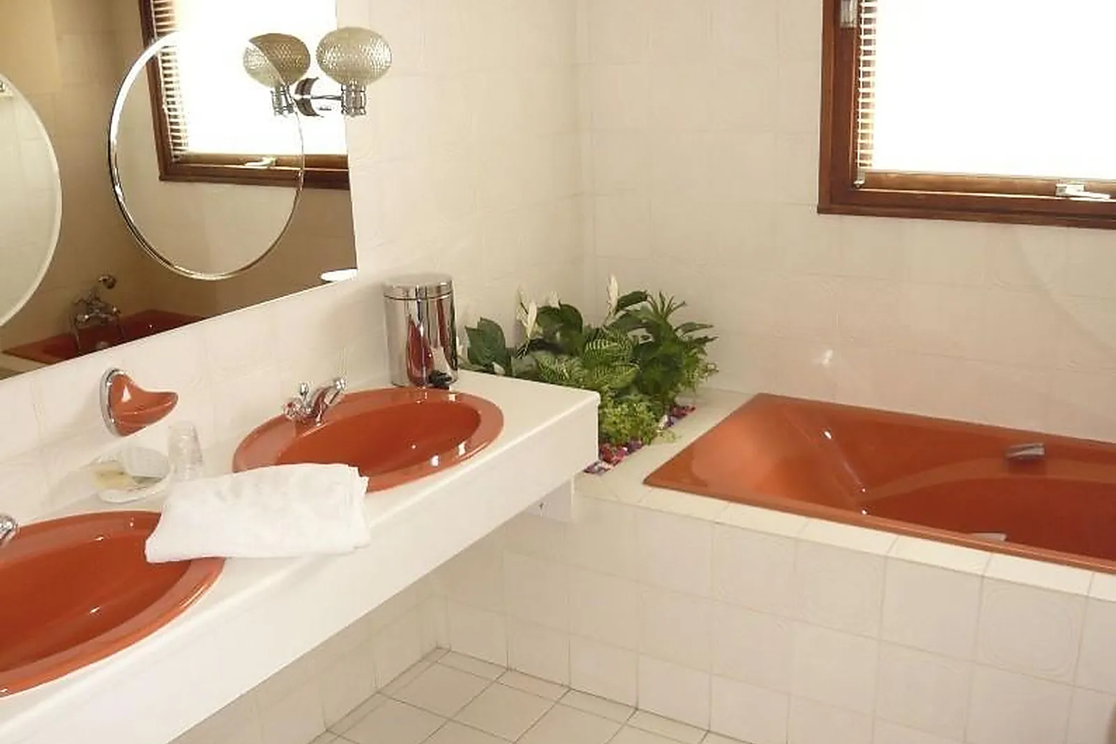 Lieux événementiels, LES CORDELLIERS