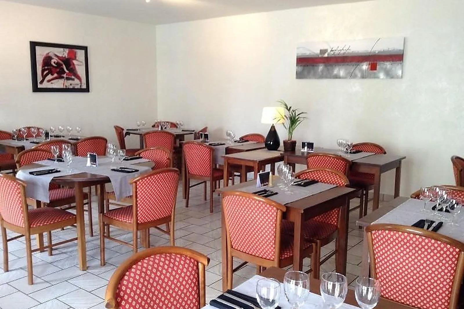 Lieux événementiels, LES CORDELLIERS