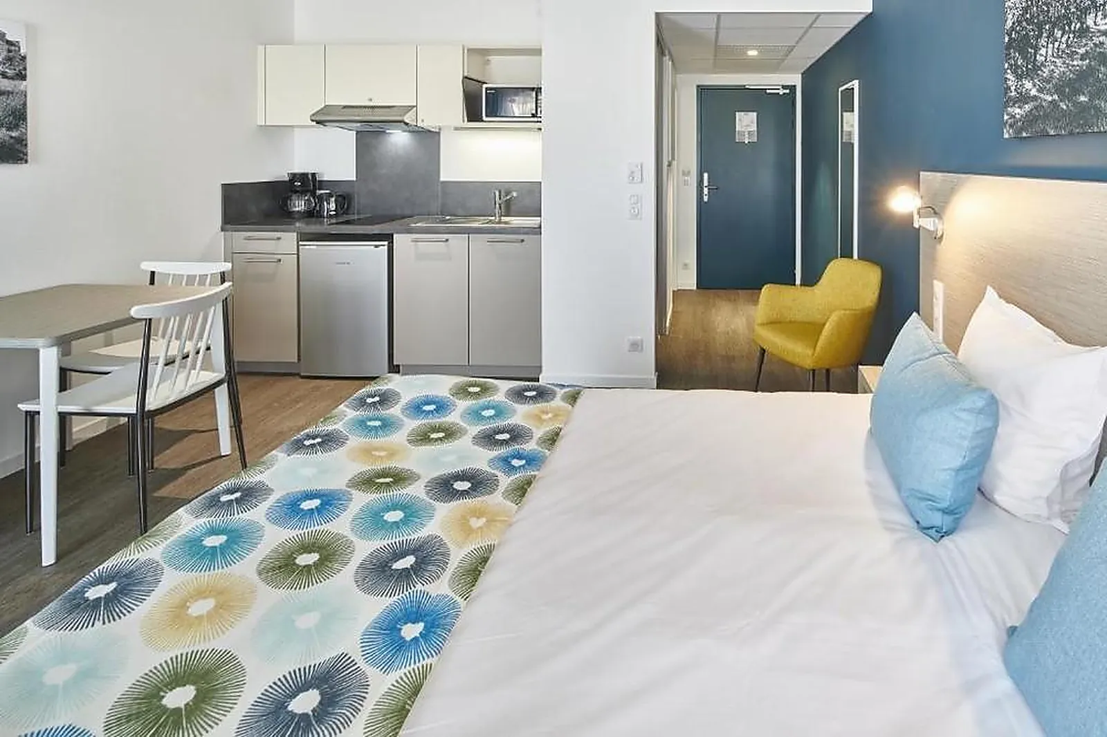 Lieux événementiels, LES COTEAUX DE JONZAC