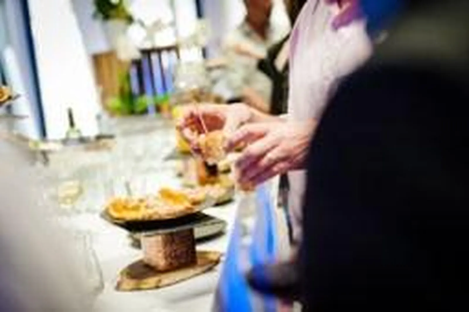 Lieux événementiels, LES COTONNADES LORIENT