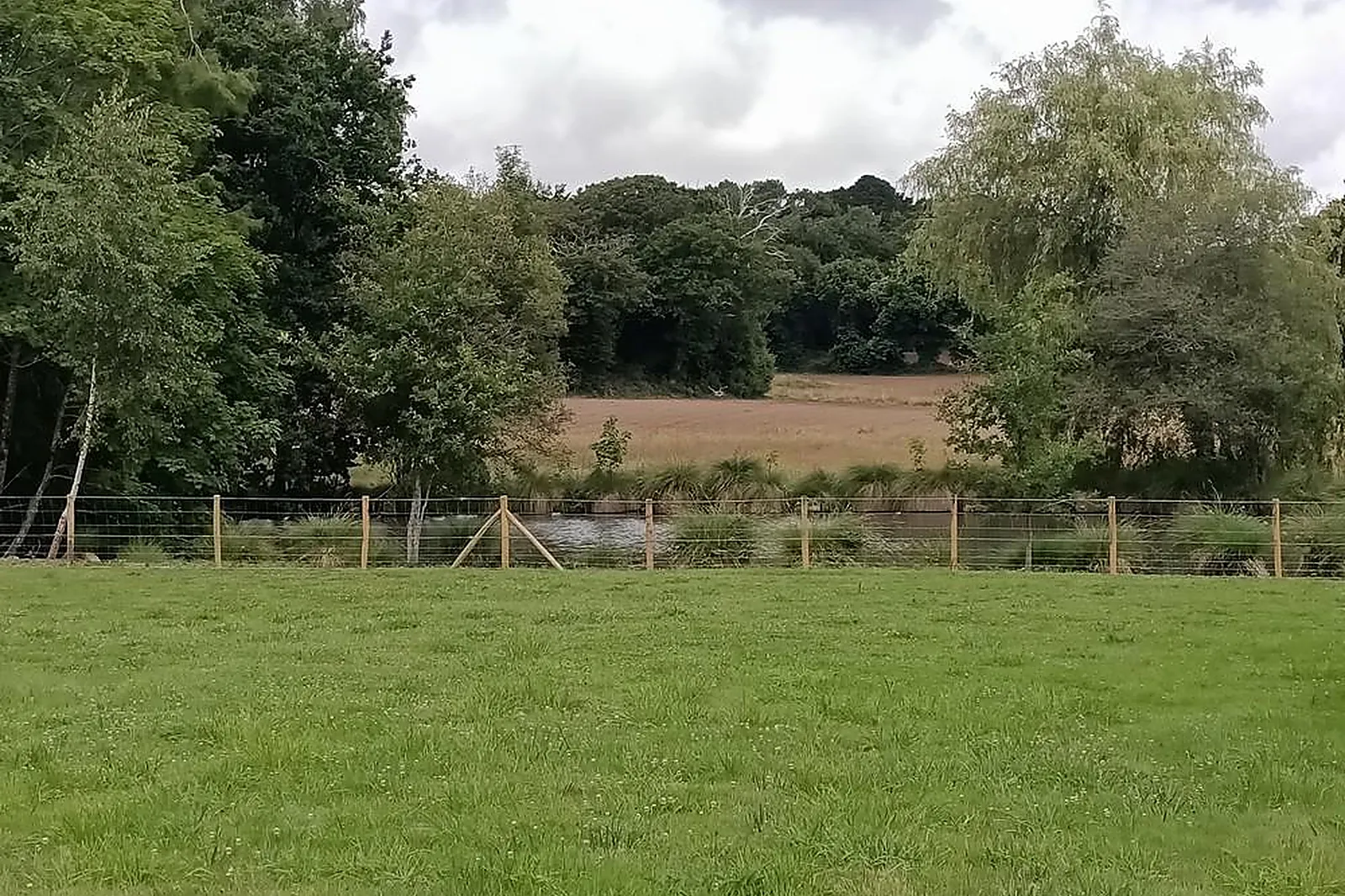 Lieux événementiels, LES COTONNADES LORIENT