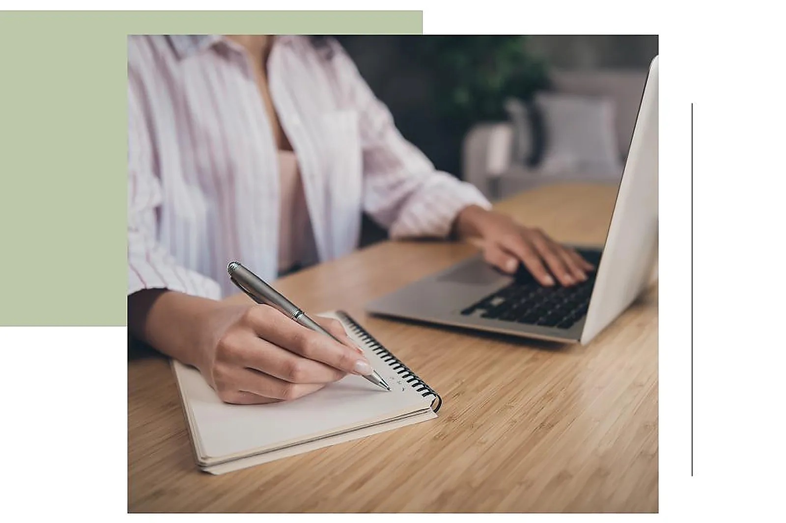 Lieux événementiels, LES COTONNADES LORIENT