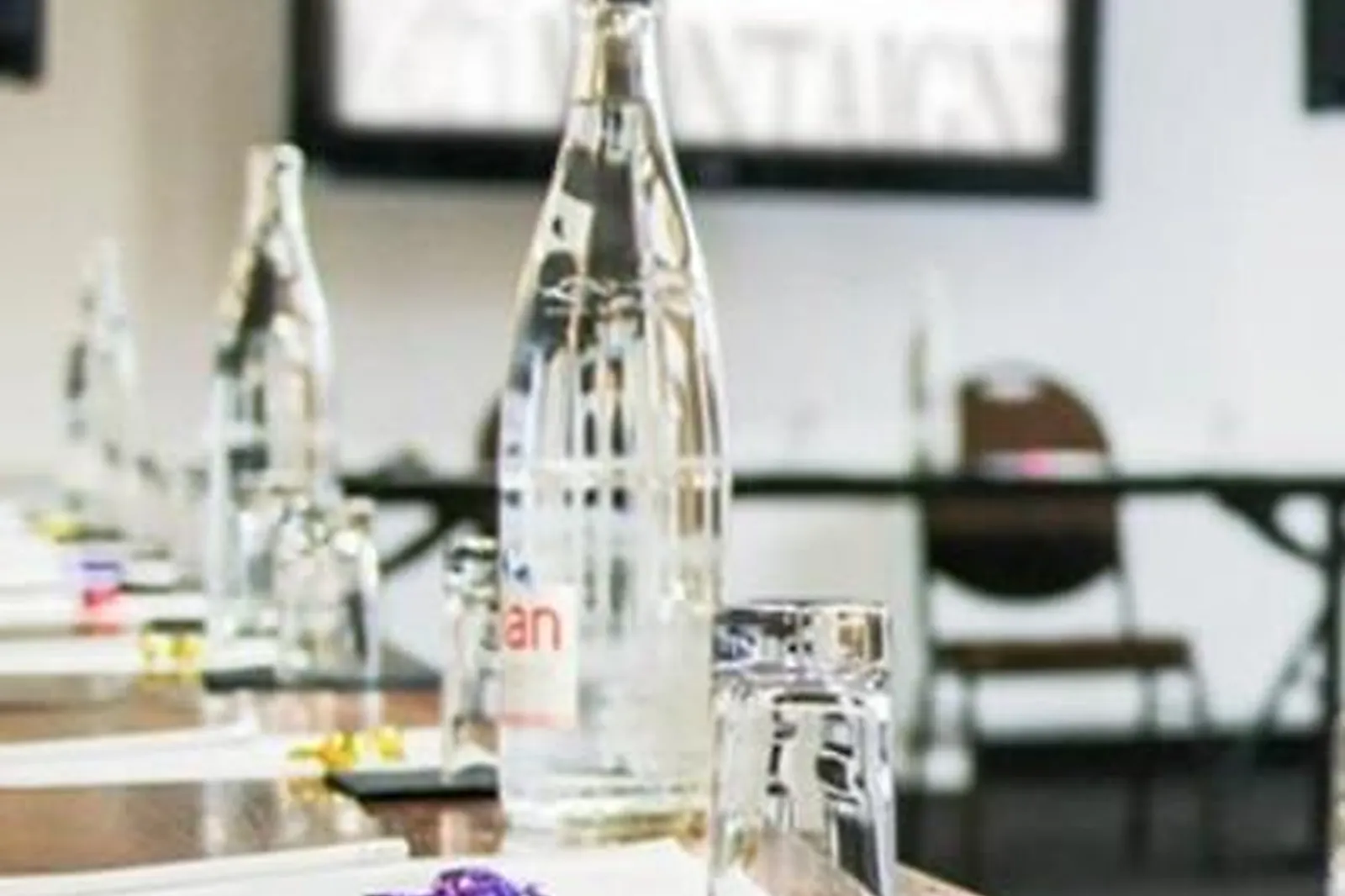 Lieux événementiels, LES COULISSES DE BEAUVAL