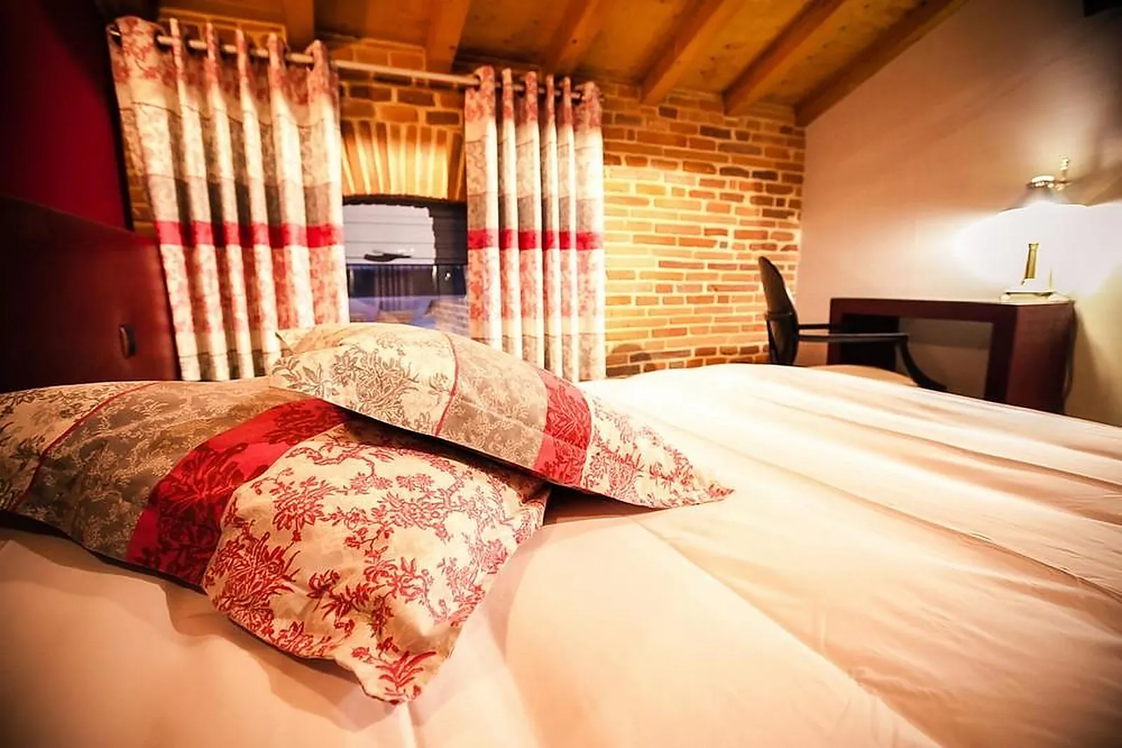 Lieux événementiels, LES ECURIES DE LA TOUR