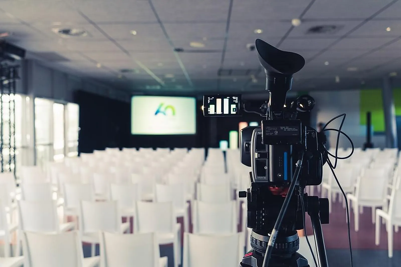 Lieux événementiels, LES ESPACES DU STADIUM