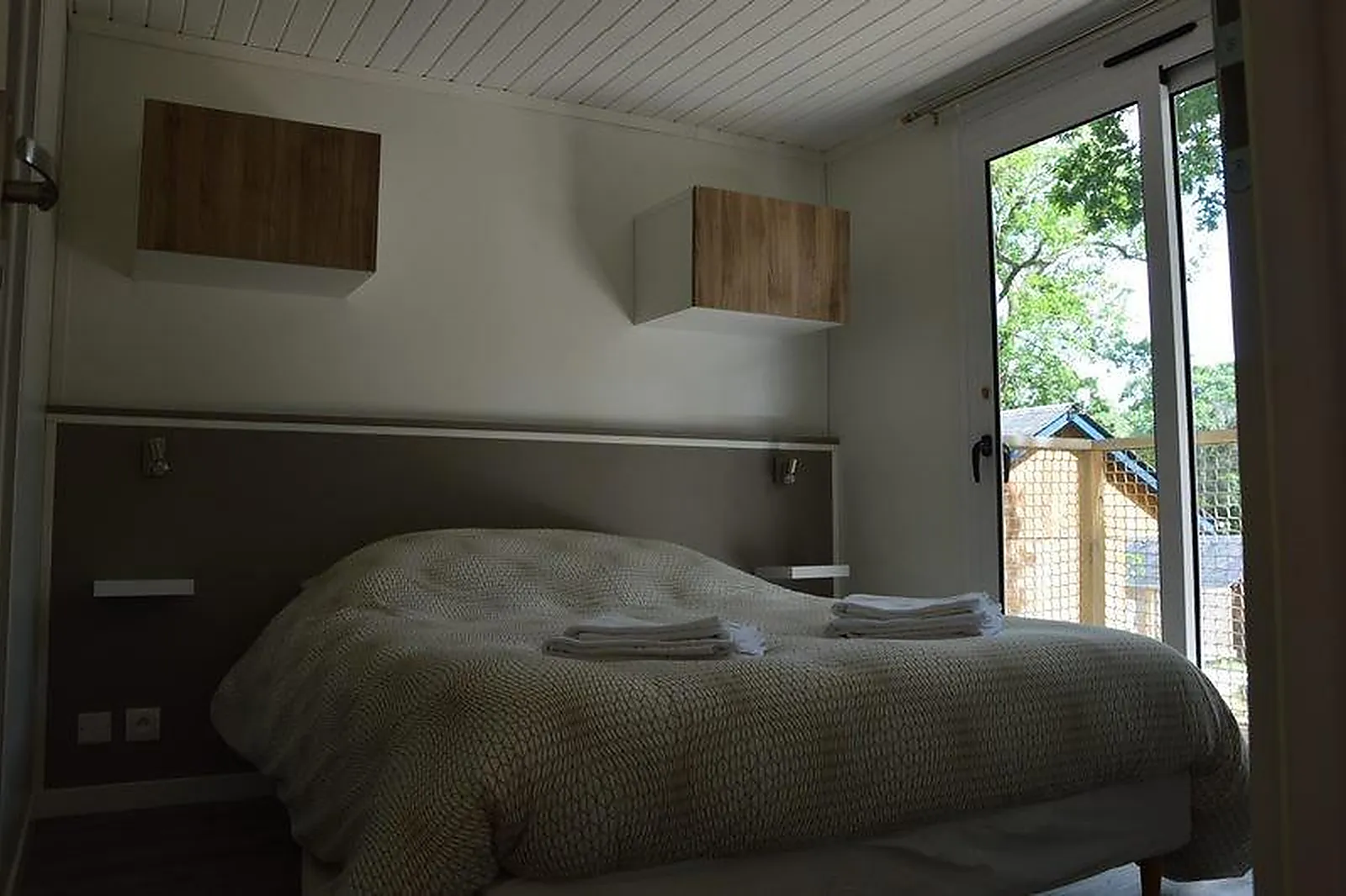 Lieux événementiels, LES ETANGS DE TAYSSE