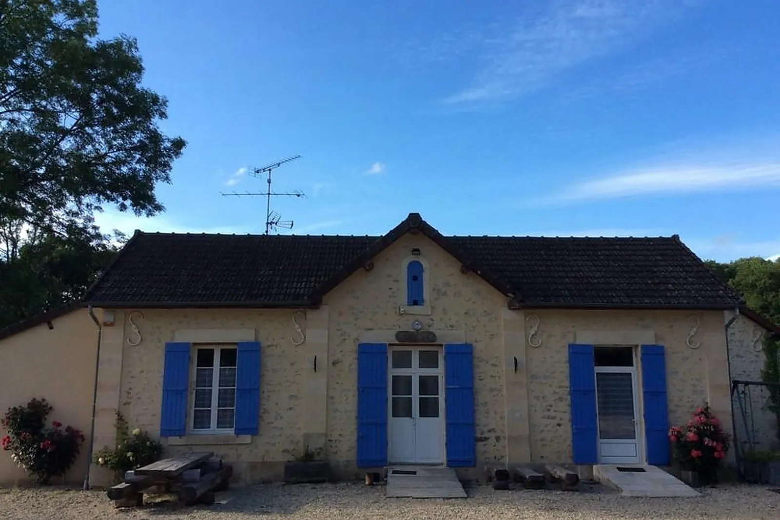 Lieux événementiels, LES ETANGS DE VAUX