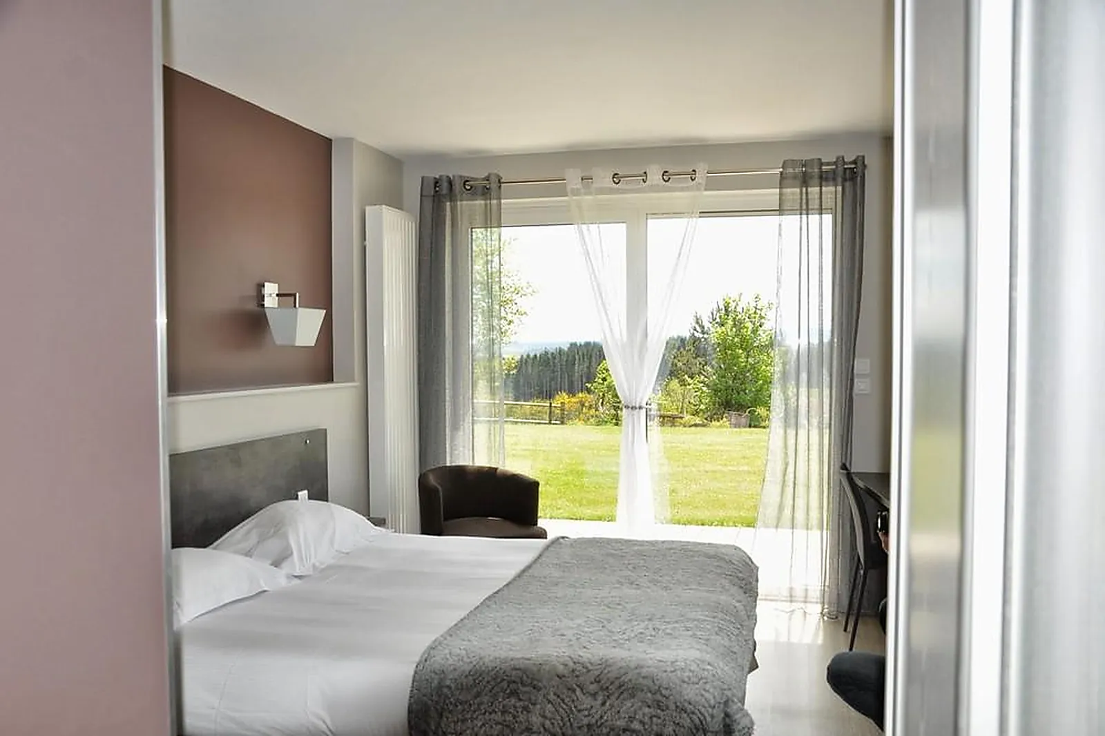 Lieux événementiels, LES FEUILLANTINES