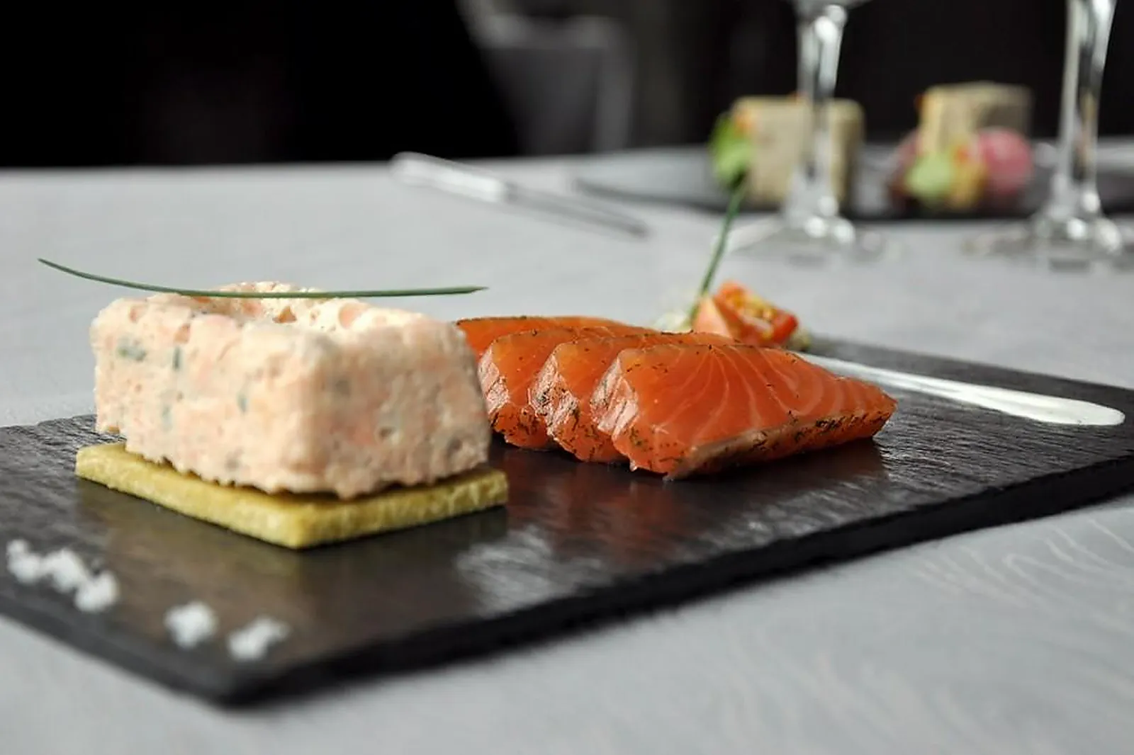 Lieux événementiels, LES FEUILLANTINES