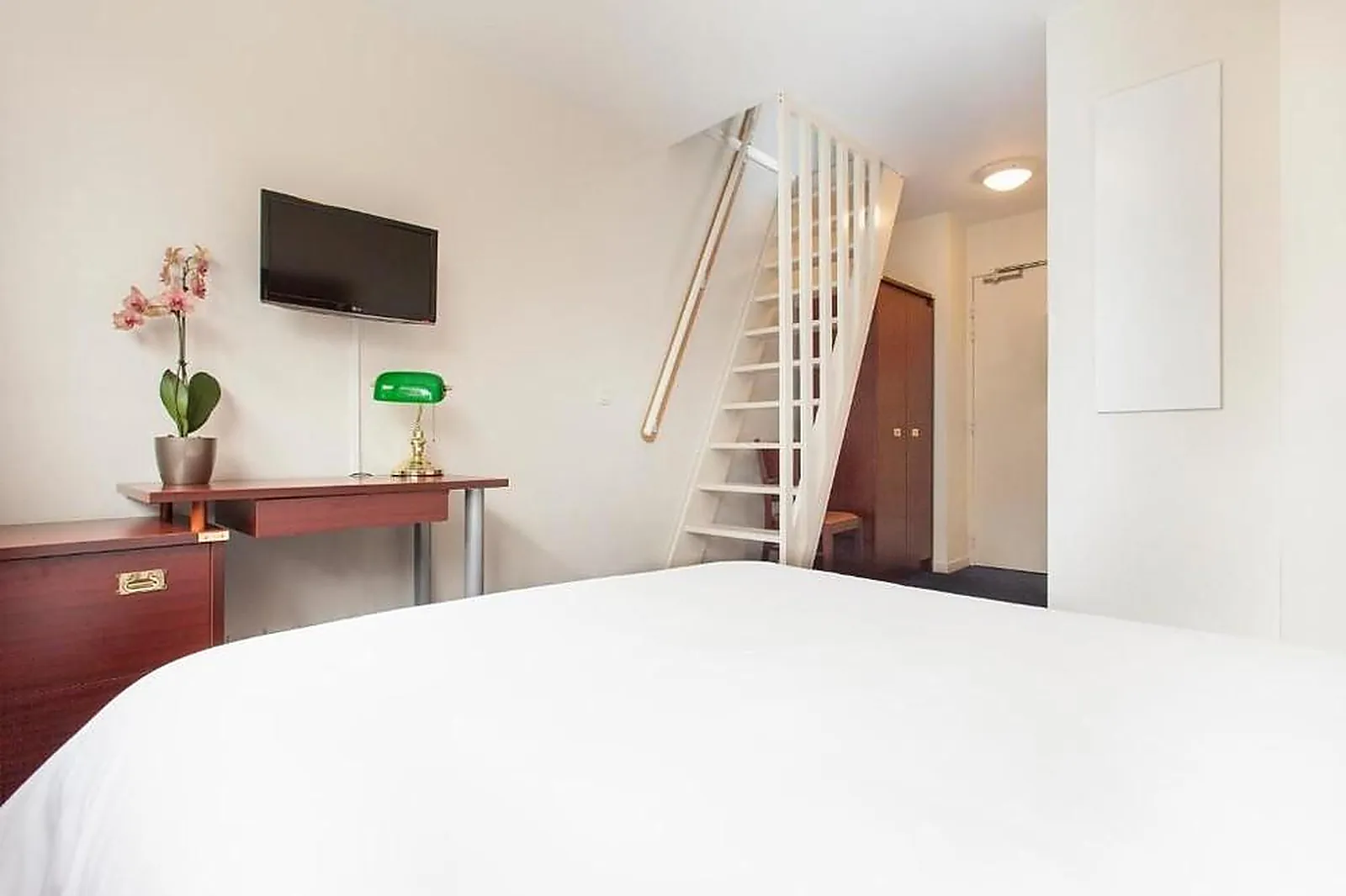 Lieux événementiels, LES GENS DE MER LA ROCHELLE